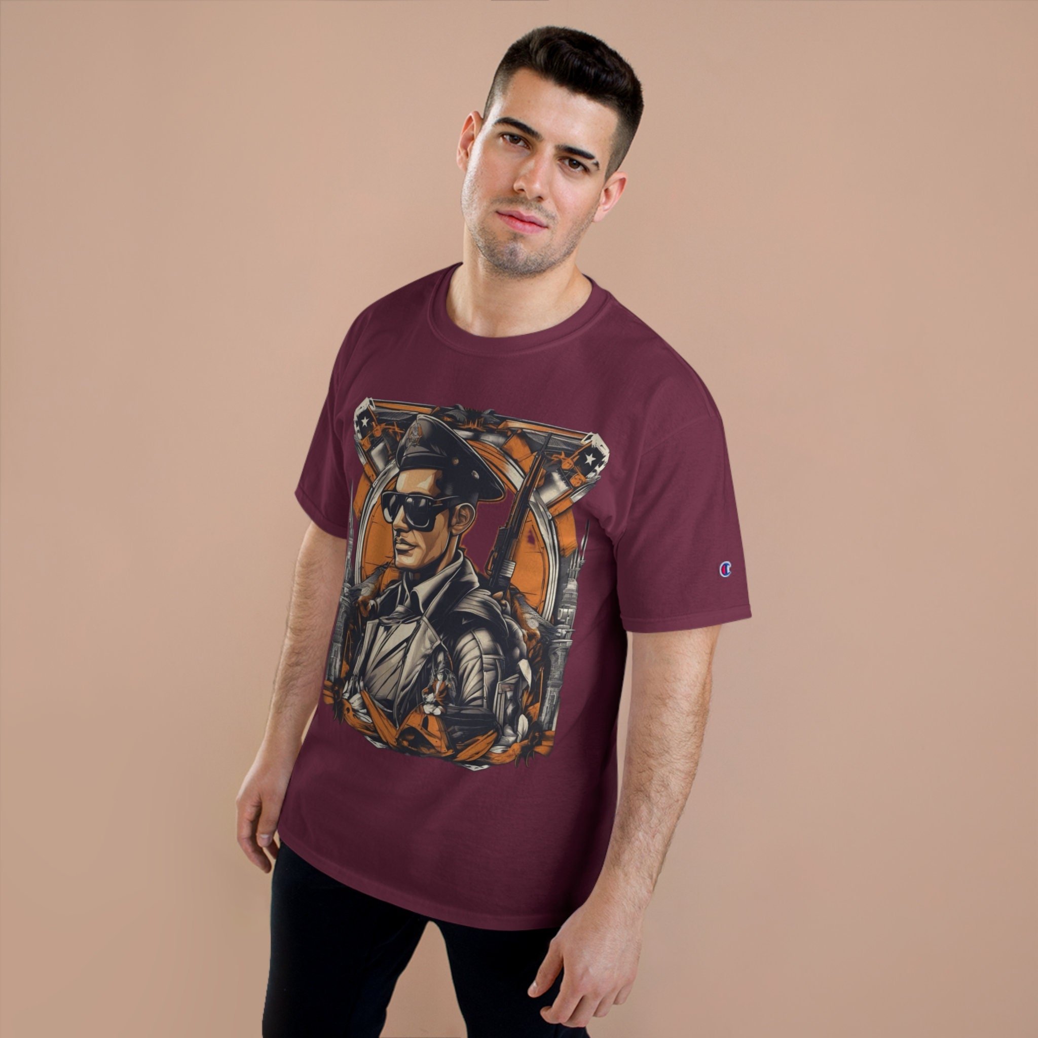 https://i.etsystatic.com/52682371/r/il/07f099/6076422693/il_fullxfull.6076422693_50m9.jpg