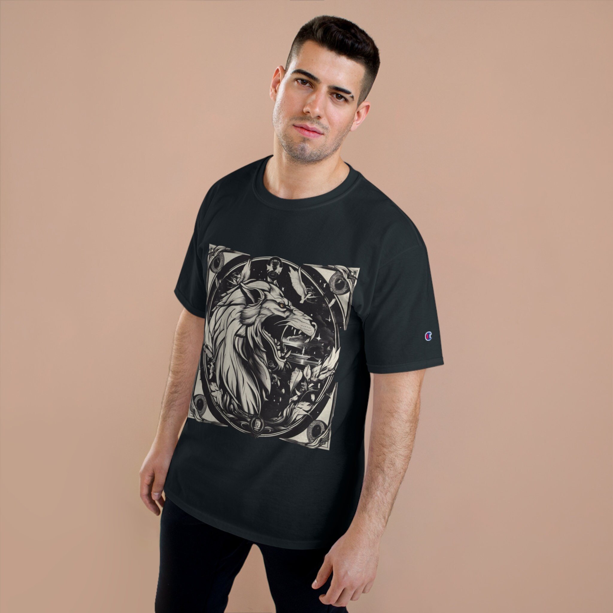 https://i.etsystatic.com/52682371/r/il/7ca64d/6076526491/il_fullxfull.6076526491_3ugx.jpg