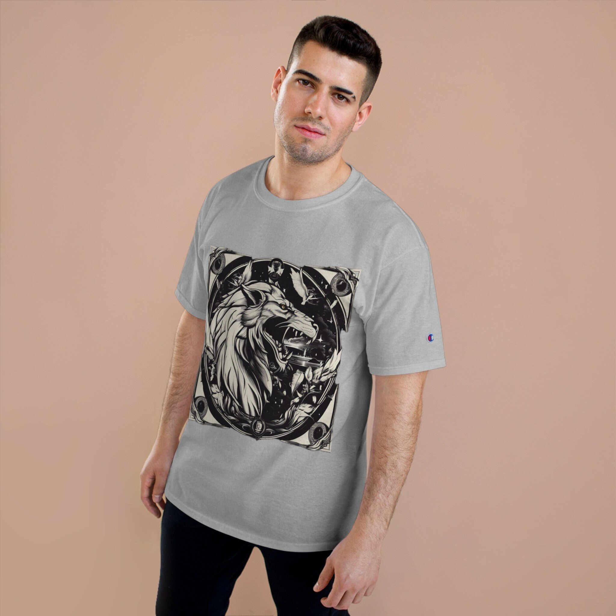 https://i.etsystatic.com/52682371/r/il/07370c/6028465528/il_fullxfull.6028465528_m0id.jpg