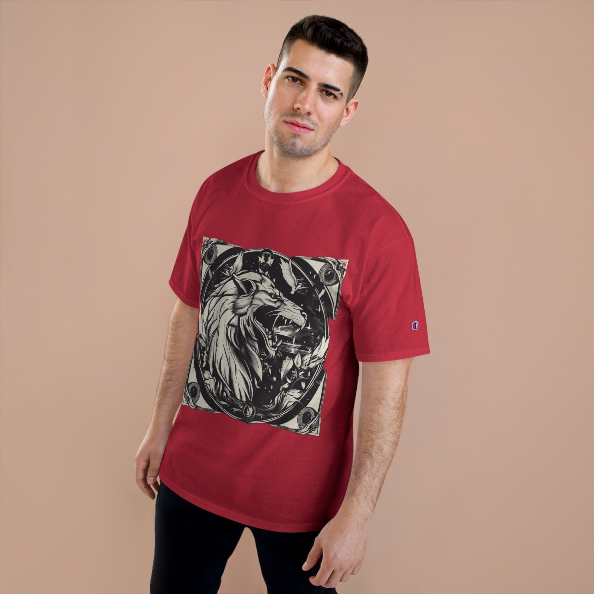 https://i.etsystatic.com/52682371/r/il/2b770d/6076533133/il_fullxfull.6076533133_1h5m.jpg