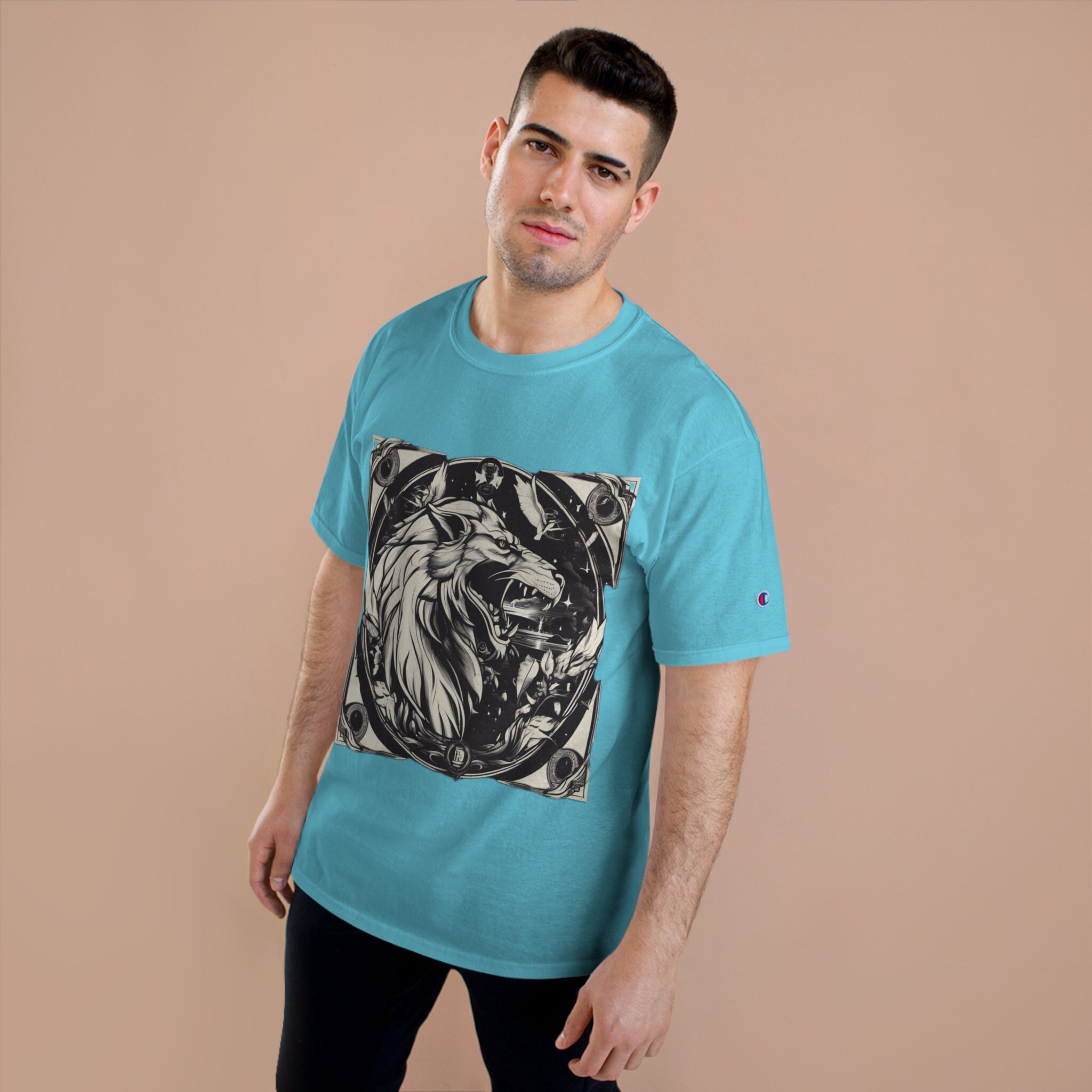 https://i.etsystatic.com/52682371/r/il/0ca565/6028472964/il_fullxfull.6028472964_fgc9.jpg
