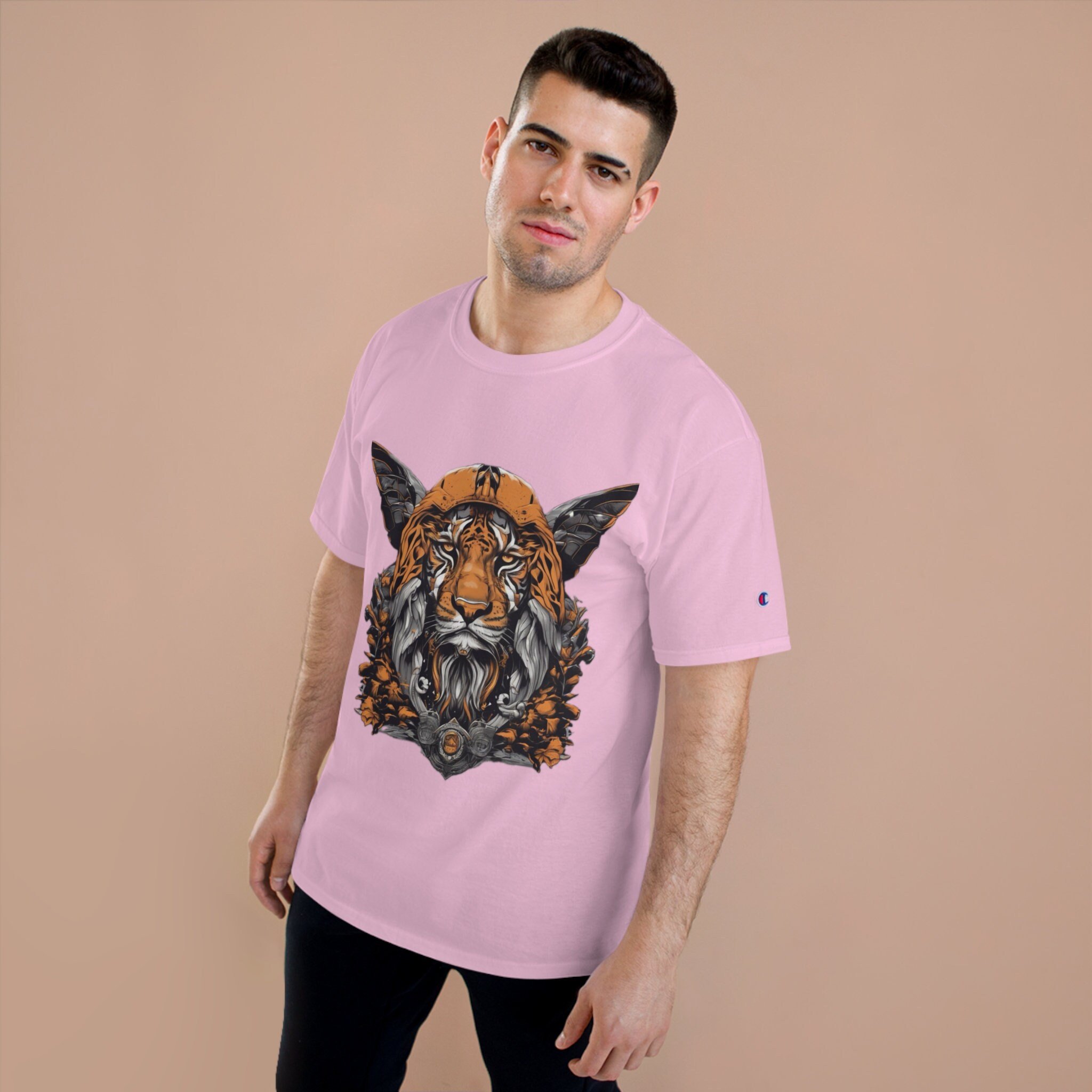 https://i.etsystatic.com/52682371/r/il/afedbd/6028473630/il_fullxfull.6028473630_j25x.jpg