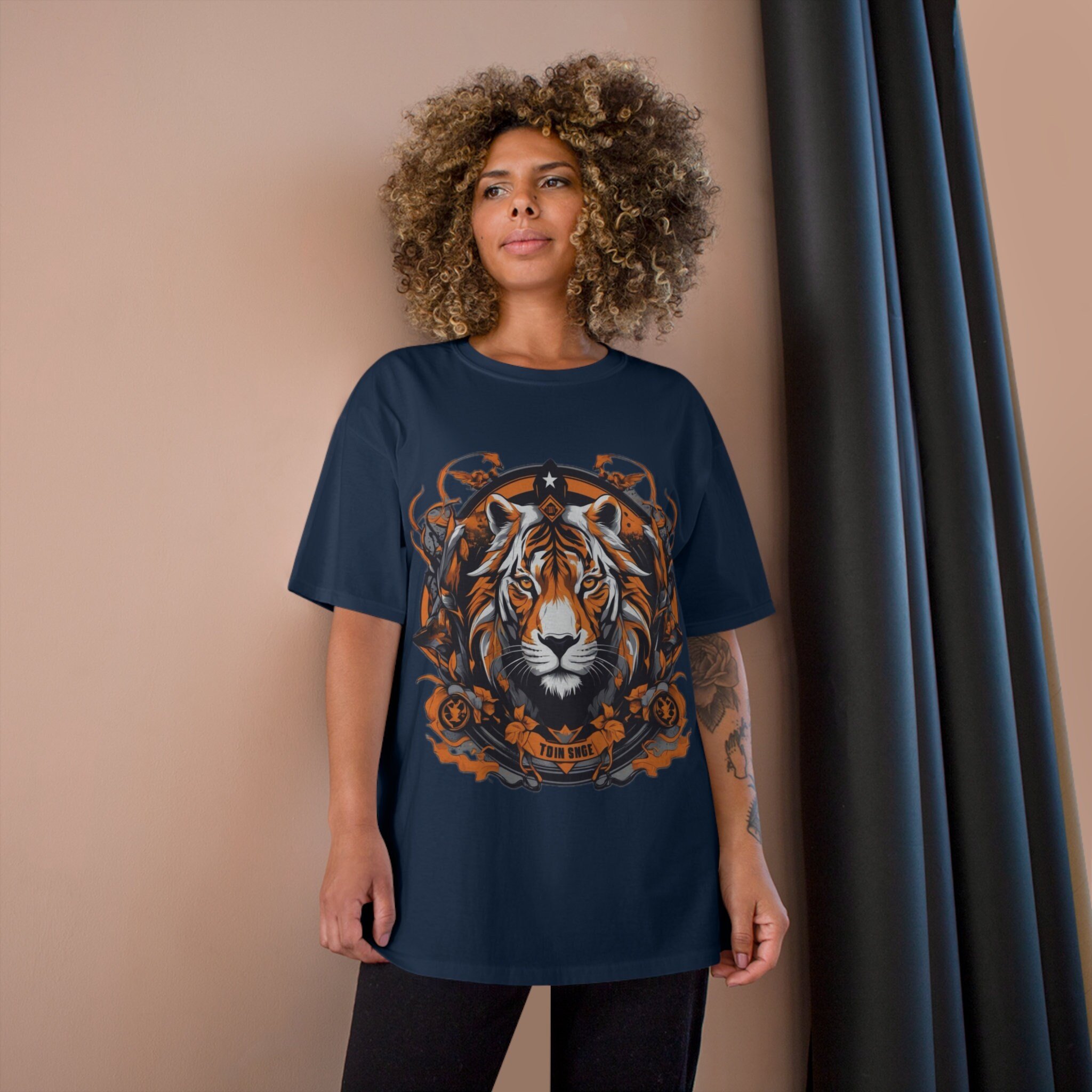 https://i.etsystatic.com/52682371/r/il/4c1b8e/6076526839/il_fullxfull.6076526839_ama9.jpg