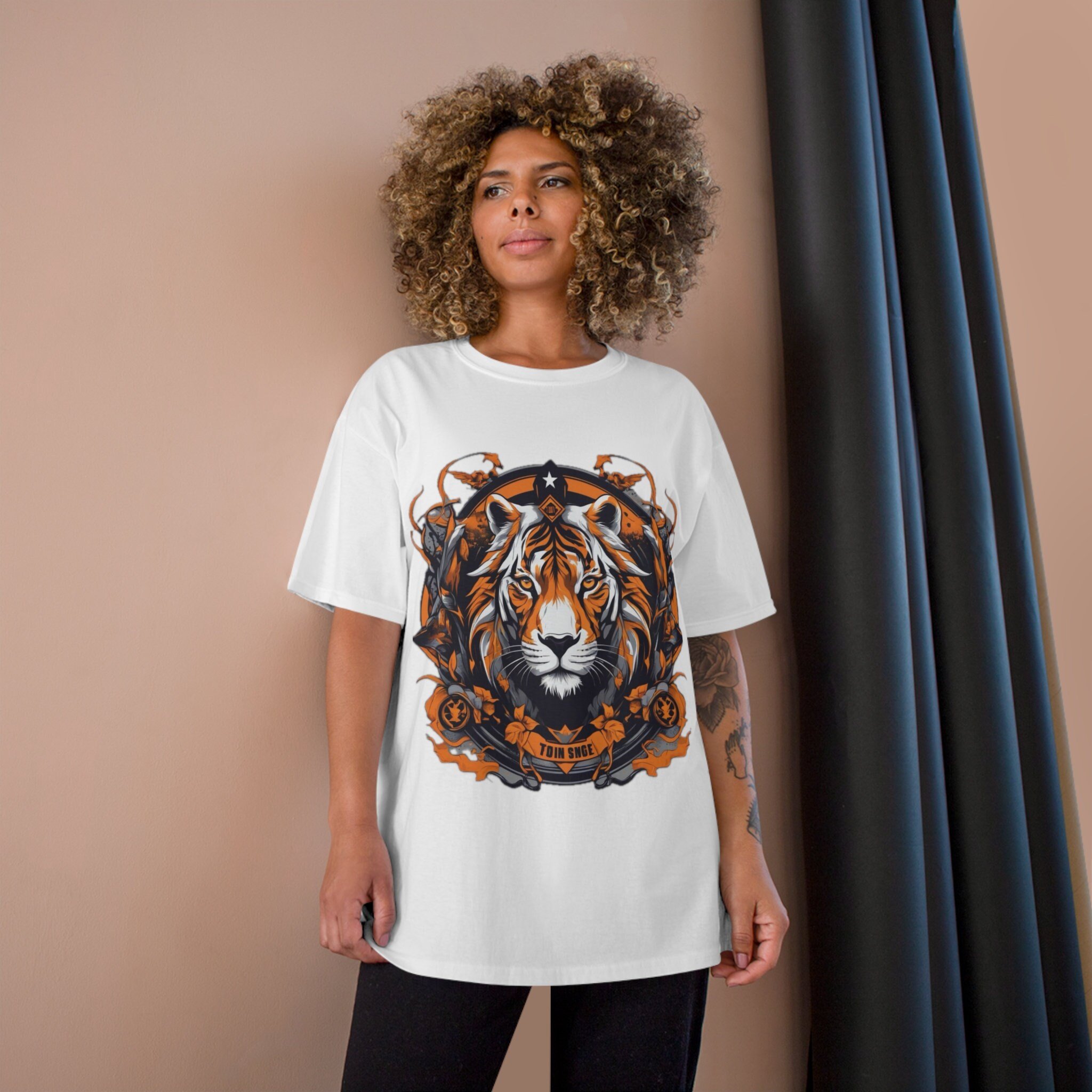 https://i.etsystatic.com/52682371/r/il/6256fc/6028471094/il_fullxfull.6028471094_otst.jpg