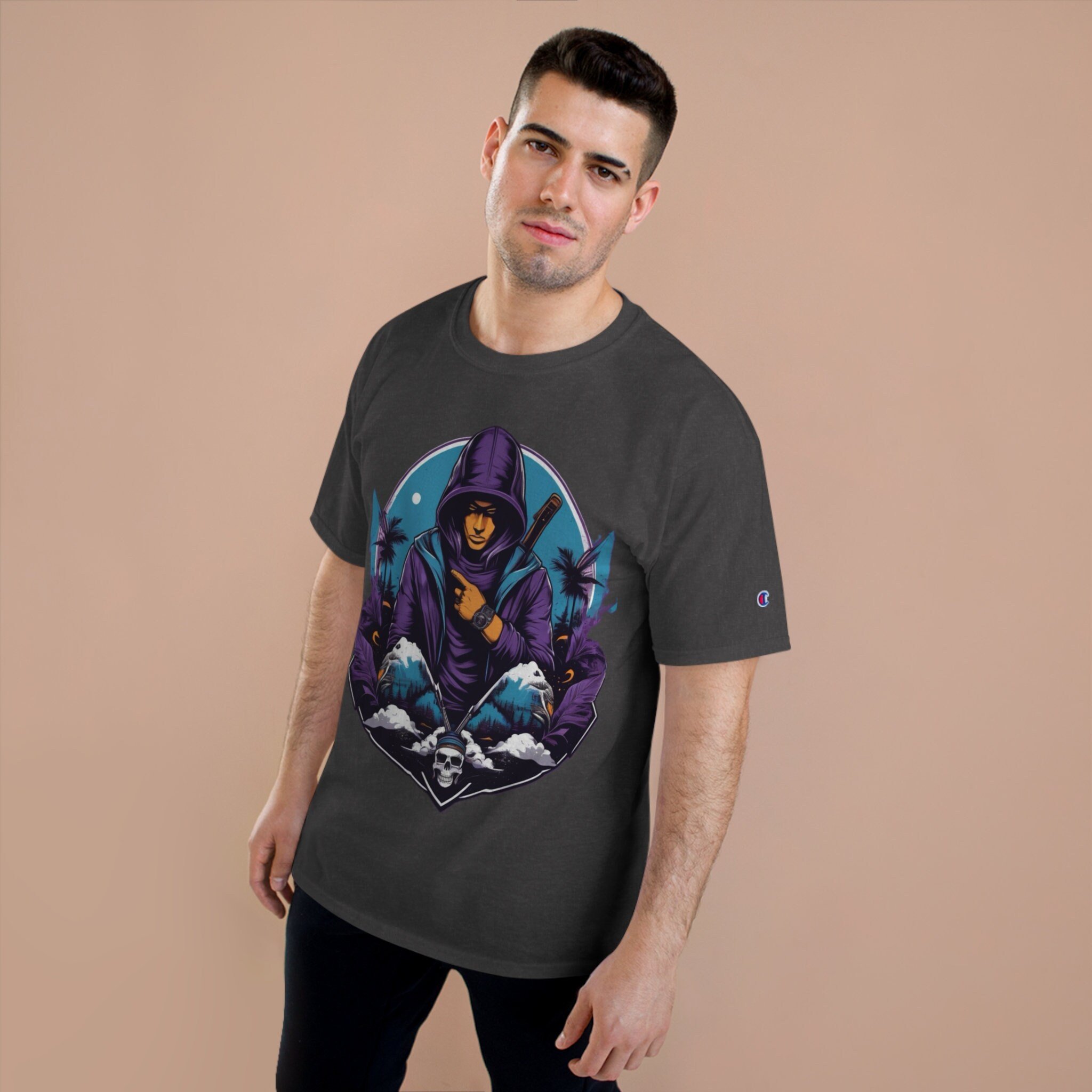 https://i.etsystatic.com/52682371/r/il/885a42/6076530649/il_fullxfull.6076530649_21ow.jpg