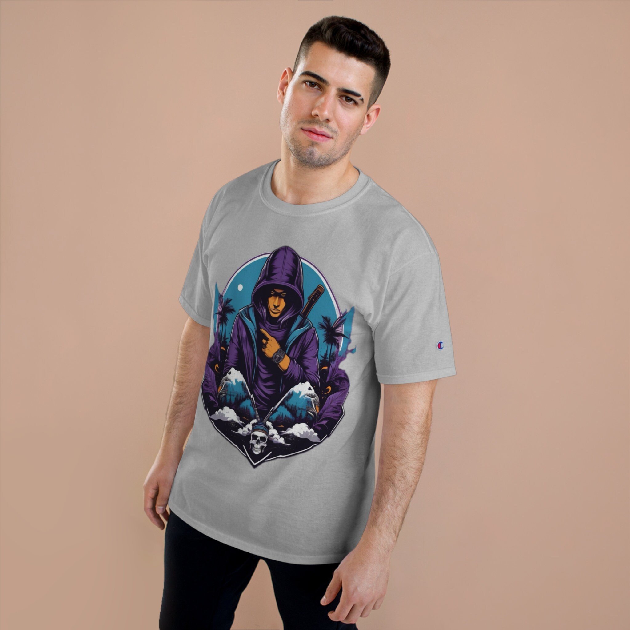 https://i.etsystatic.com/52682371/r/il/baebe7/6028466912/il_fullxfull.6028466912_g0dr.jpg