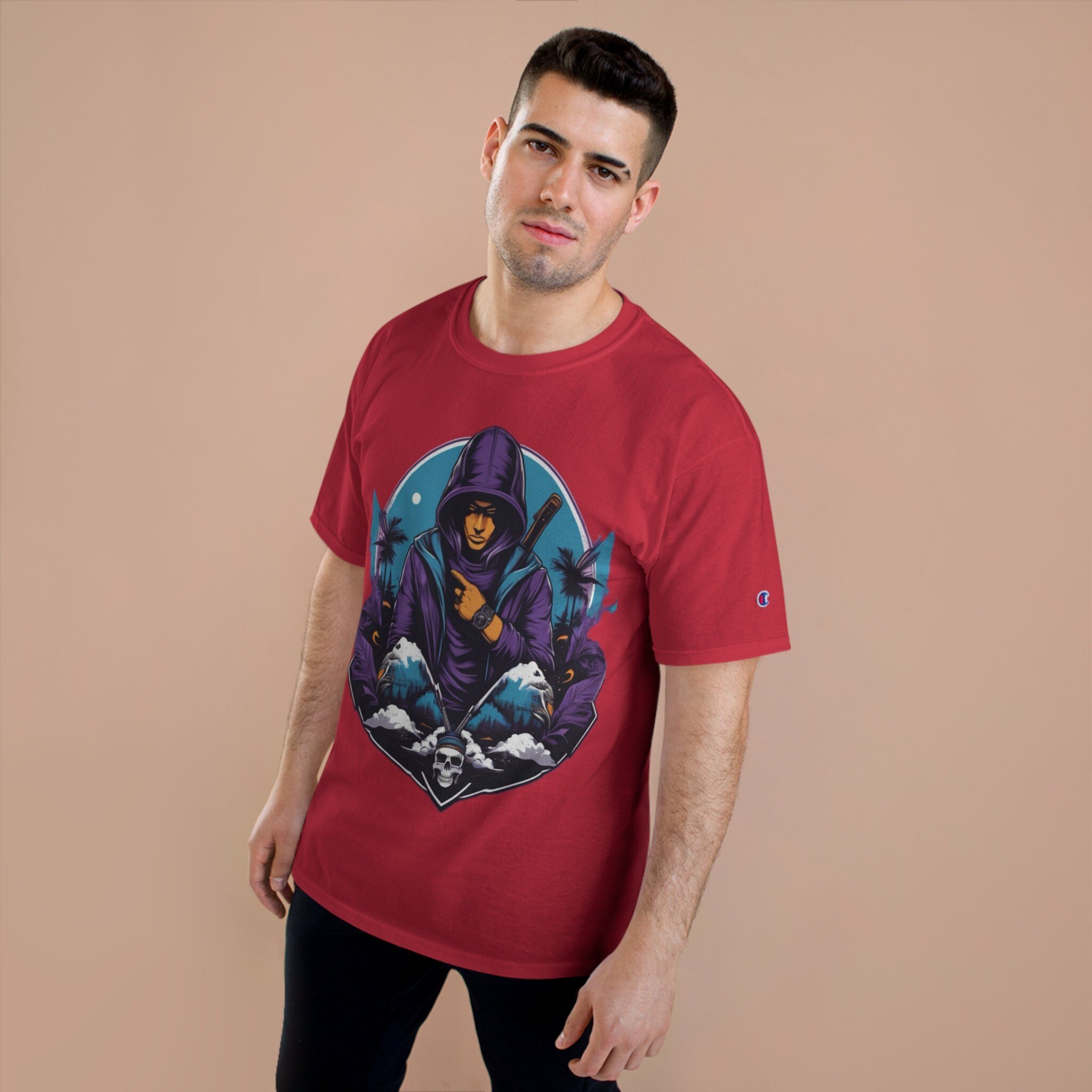 https://i.etsystatic.com/52682371/r/il/b575d5/6076534815/il_fullxfull.6076534815_rnfq.jpg