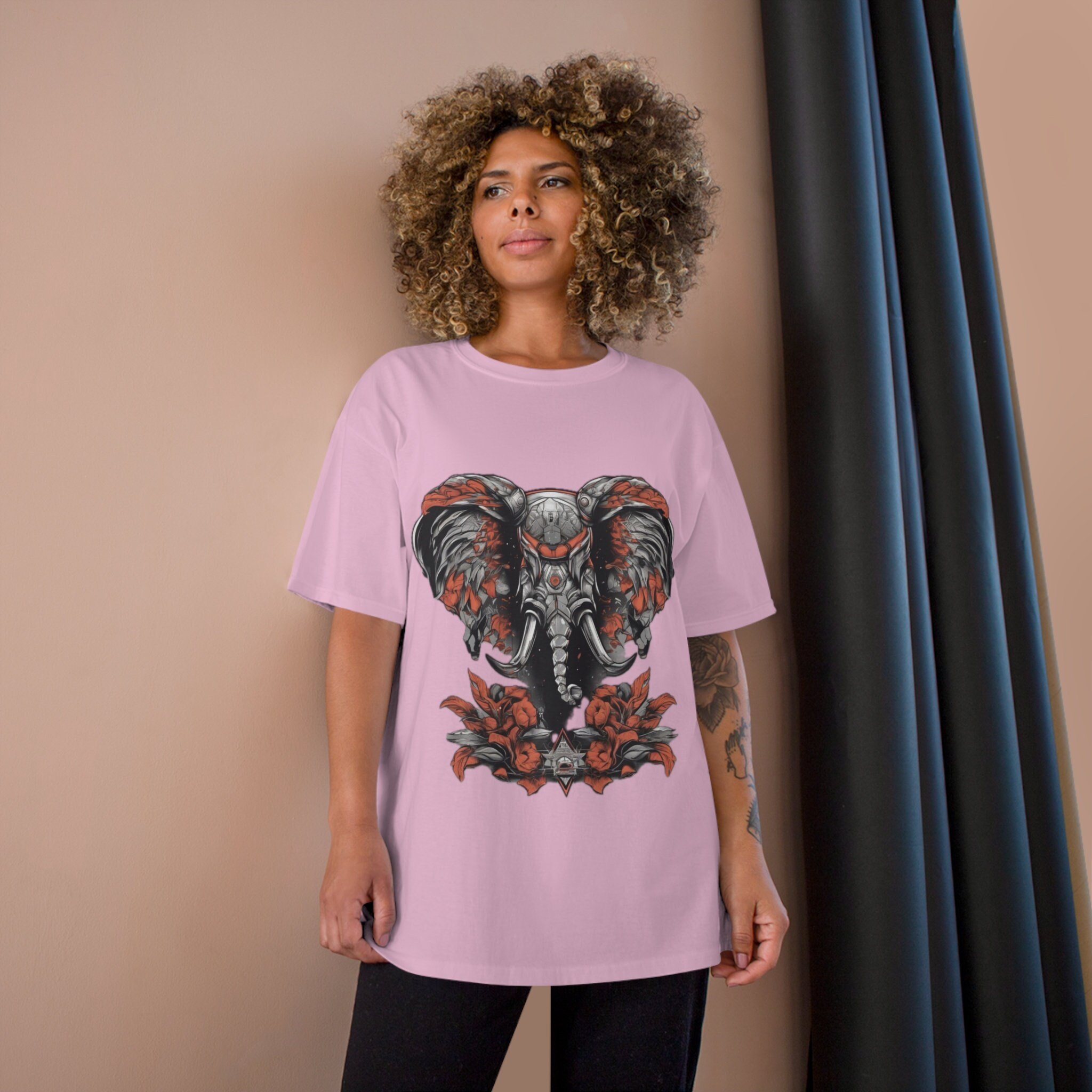 https://i.etsystatic.com/52682371/r/il/051f71/6028463042/il_fullxfull.6028463042_irt2.jpg