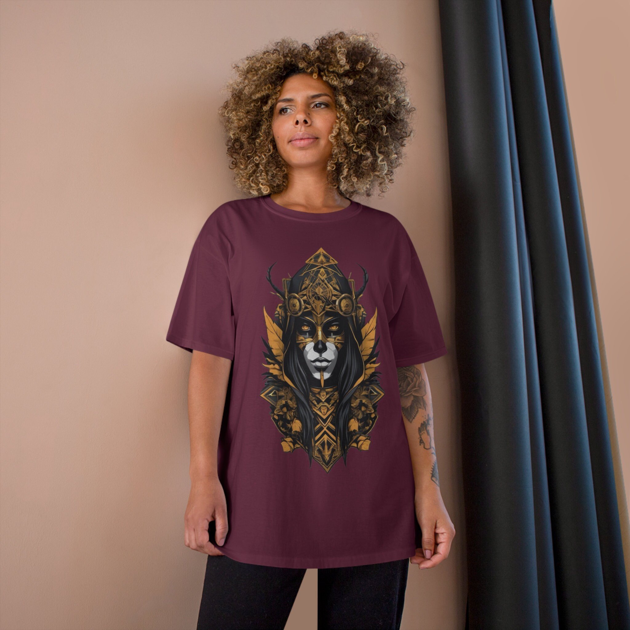 https://i.etsystatic.com/52682371/r/il/90ec61/6028472202/il_fullxfull.6028472202_qpe5.jpg