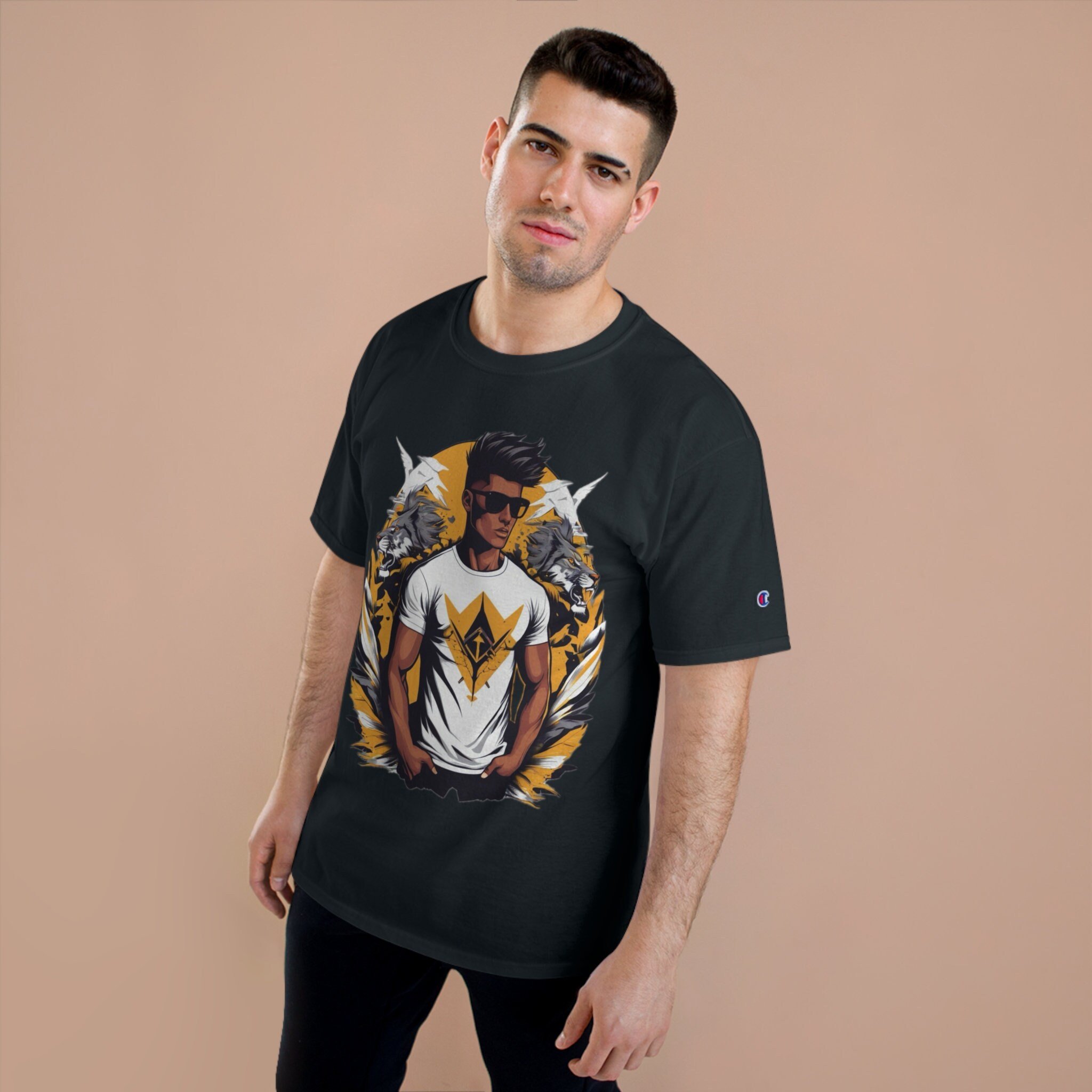 https://i.etsystatic.com/52682371/r/il/c25bb7/6076526817/il_fullxfull.6076526817_kyyh.jpg