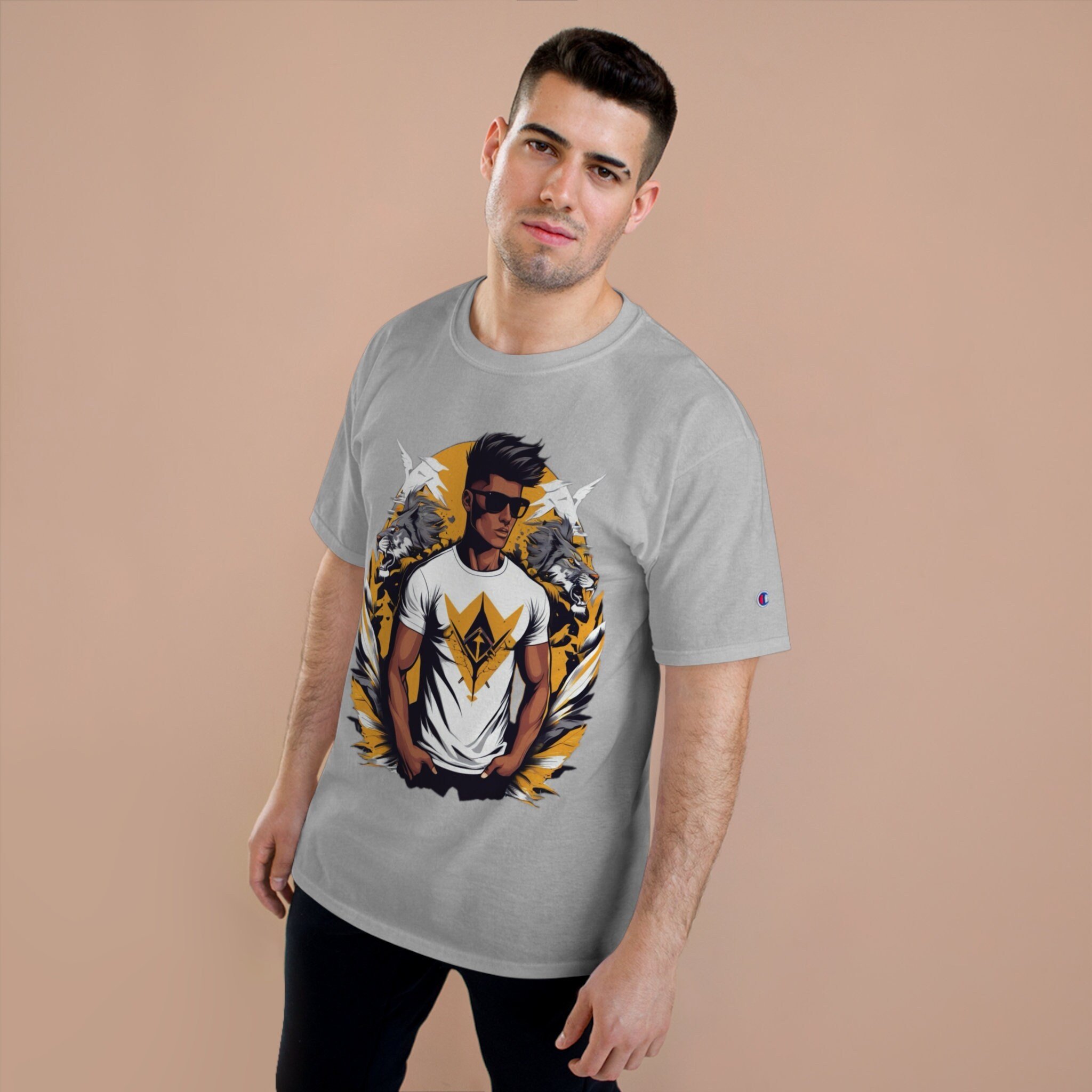 https://i.etsystatic.com/52682371/r/il/7d1aec/6028465488/il_fullxfull.6028465488_b93a.jpg