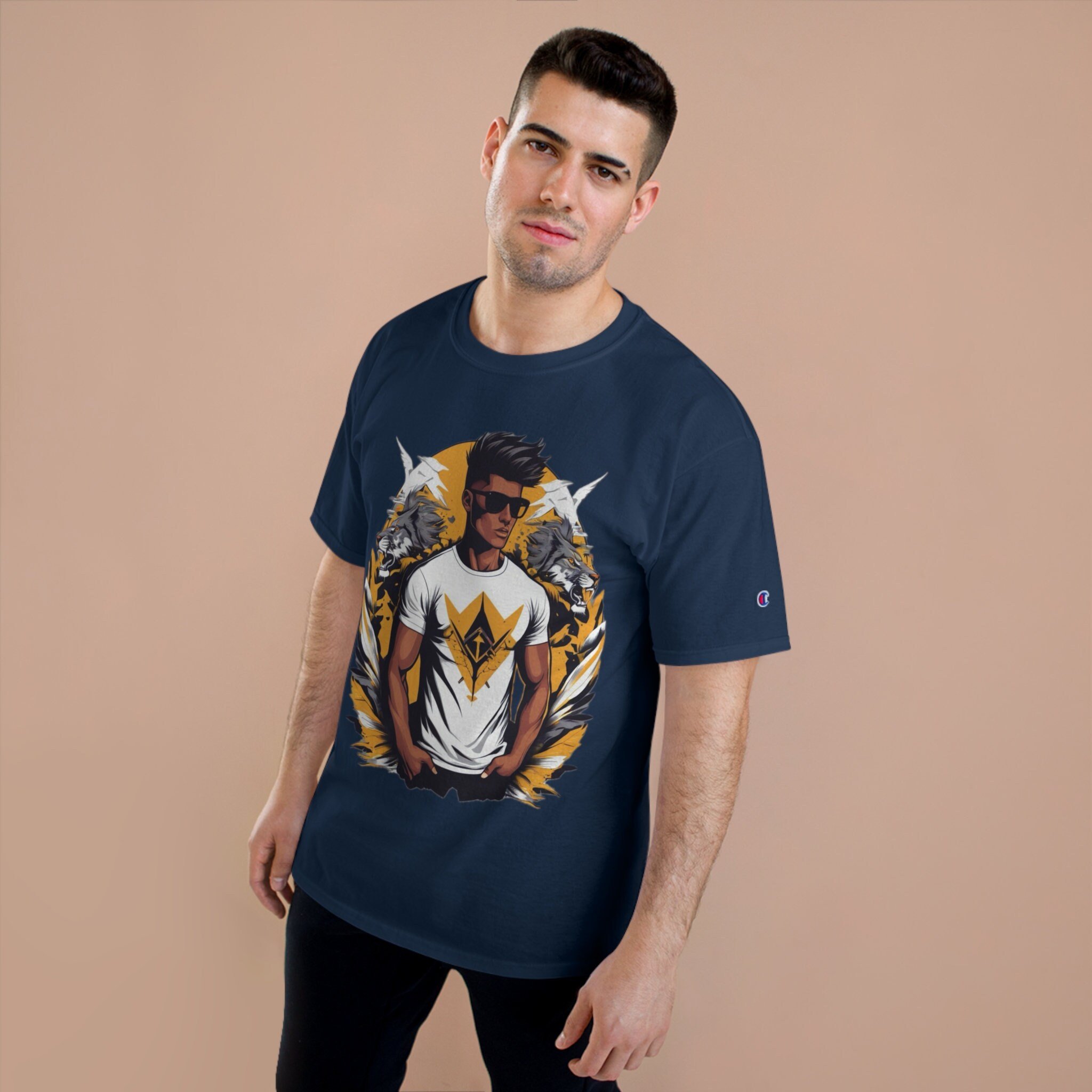 https://i.etsystatic.com/52682371/r/il/2050b2/6076532261/il_fullxfull.6076532261_g4lf.jpg