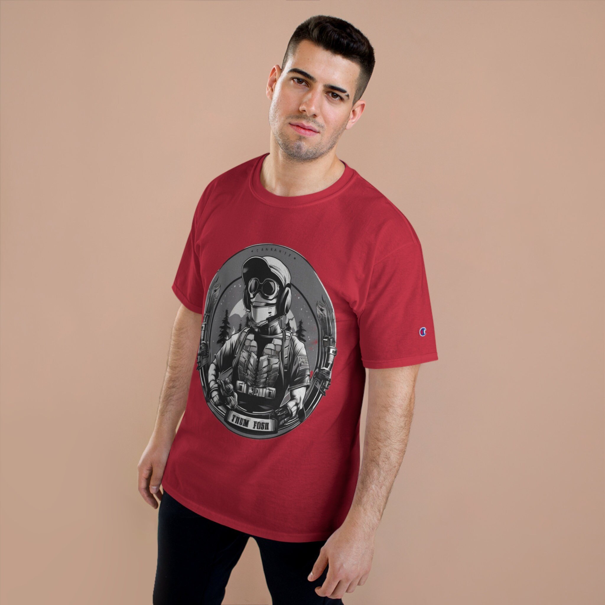 https://i.etsystatic.com/52682371/r/il/bb6966/6028468224/il_fullxfull.6028468224_oih2.jpg