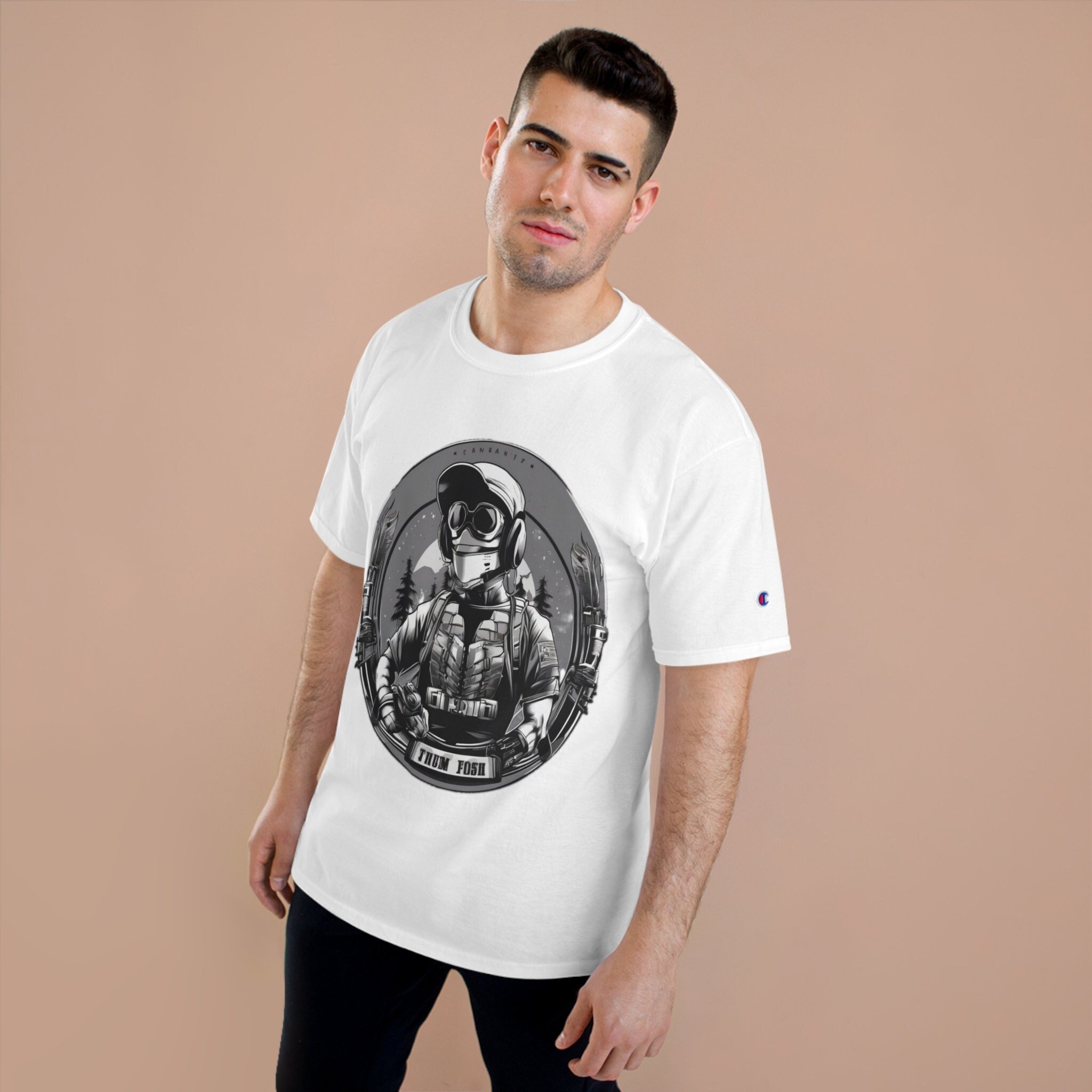 https://i.etsystatic.com/52682371/r/il/1d4bf5/6076536211/il_fullxfull.6076536211_m8jw.jpg