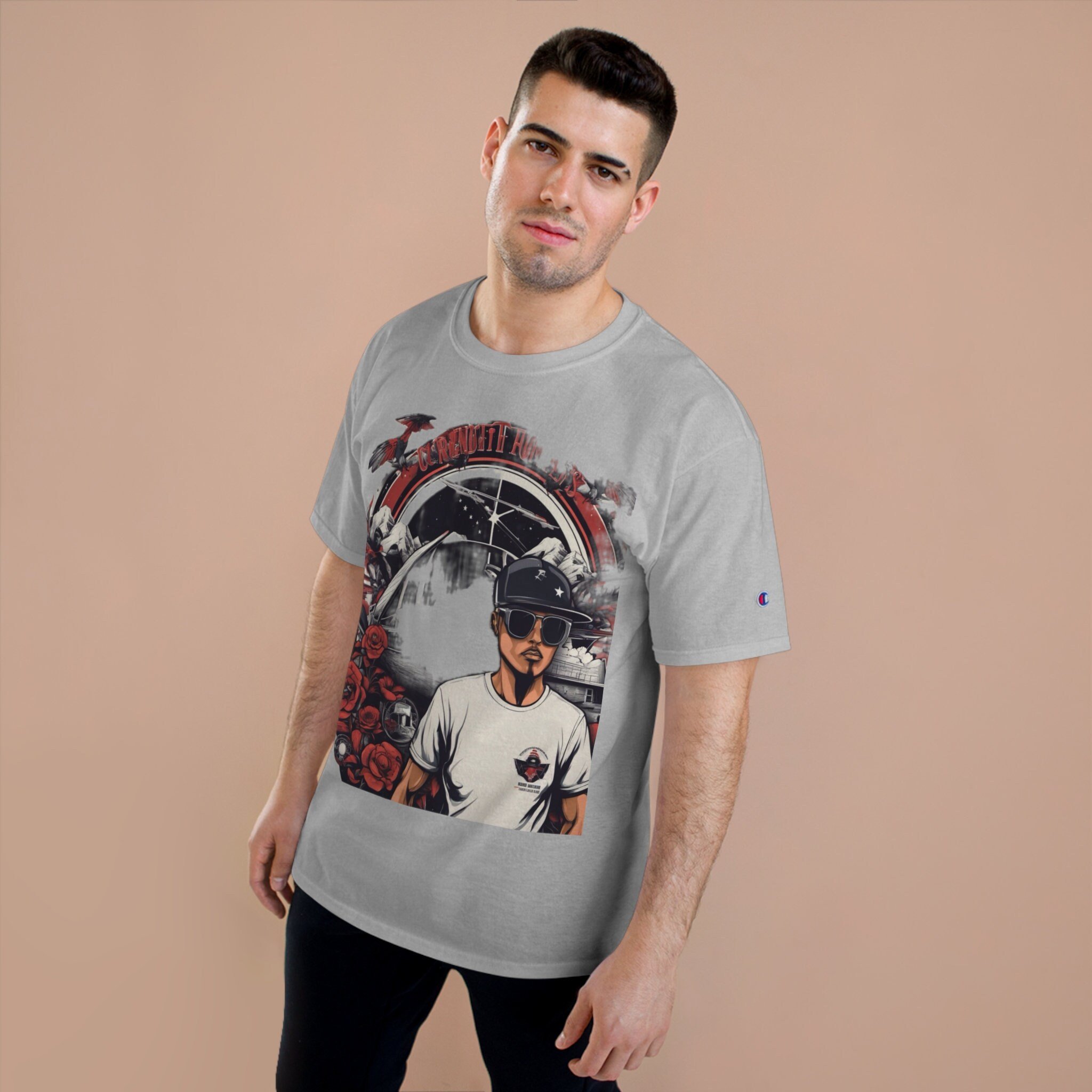 https://i.etsystatic.com/52682371/r/il/1a336c/6028463624/il_fullxfull.6028463624_dueq.jpg