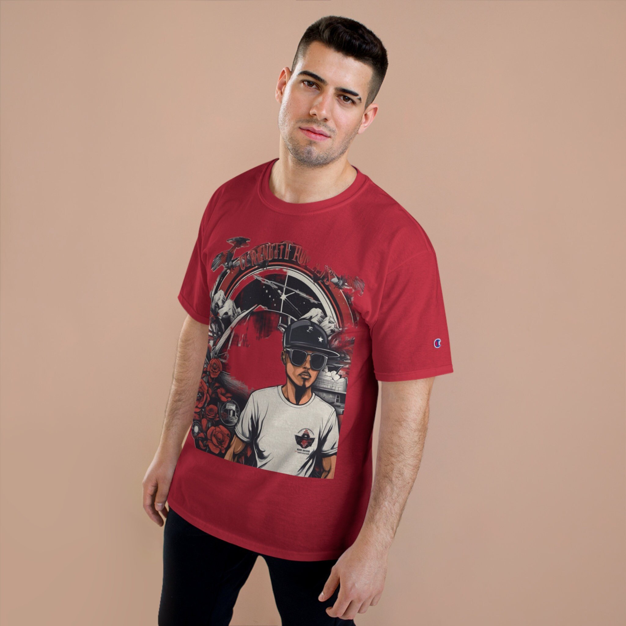 https://i.etsystatic.com/52682371/r/il/4fb82c/6028469920/il_fullxfull.6028469920_kftw.jpg