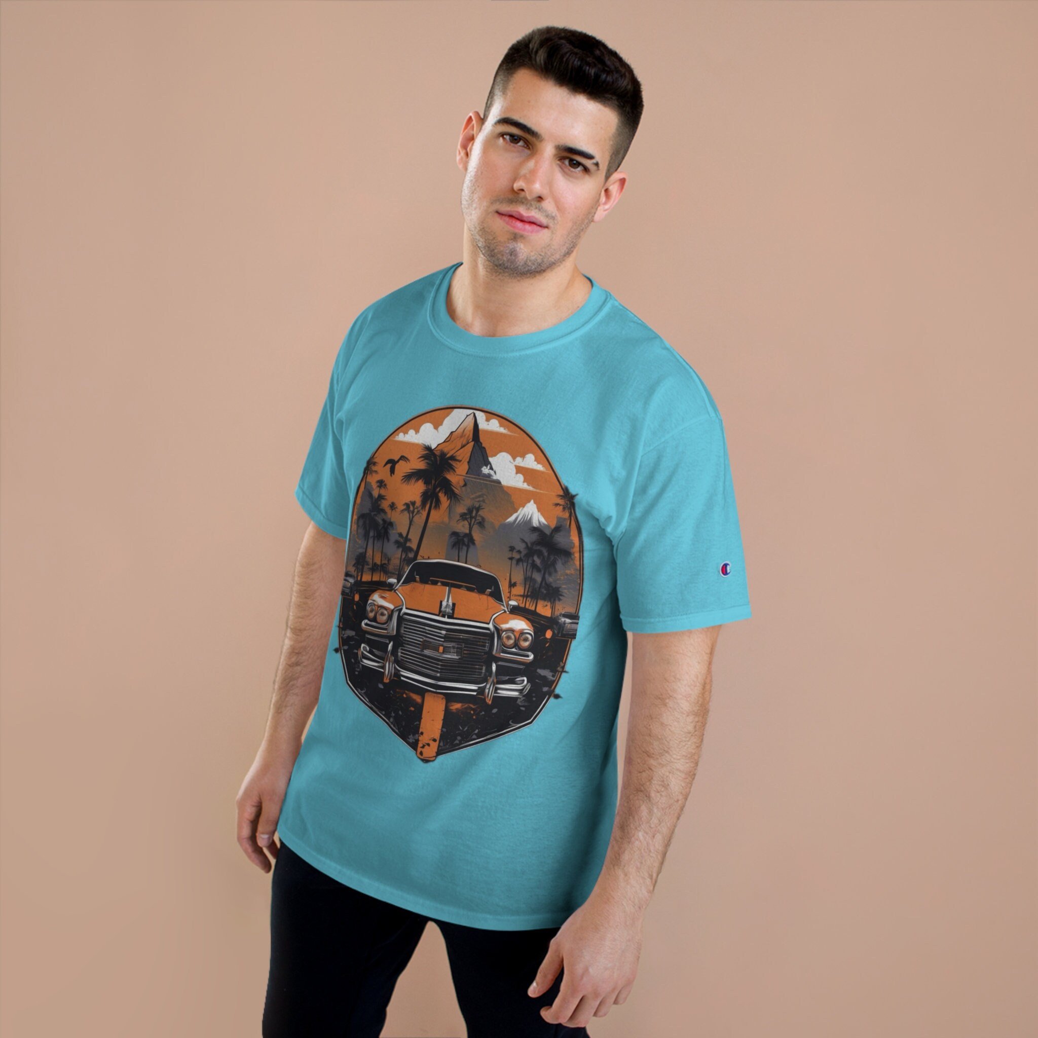 https://i.etsystatic.com/52682371/r/il/db4d07/6076679337/il_fullxfull.6076679337_jxvm.jpg