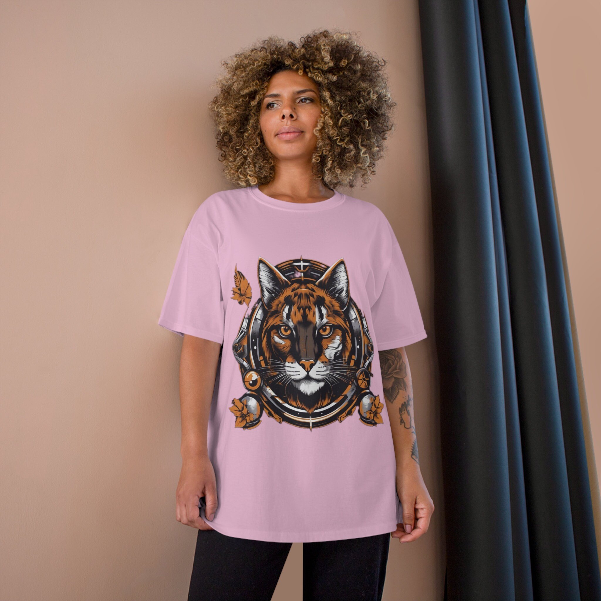 https://i.etsystatic.com/52682371/r/il/6beb0c/6028614898/il_fullxfull.6028614898_7pb7.jpg