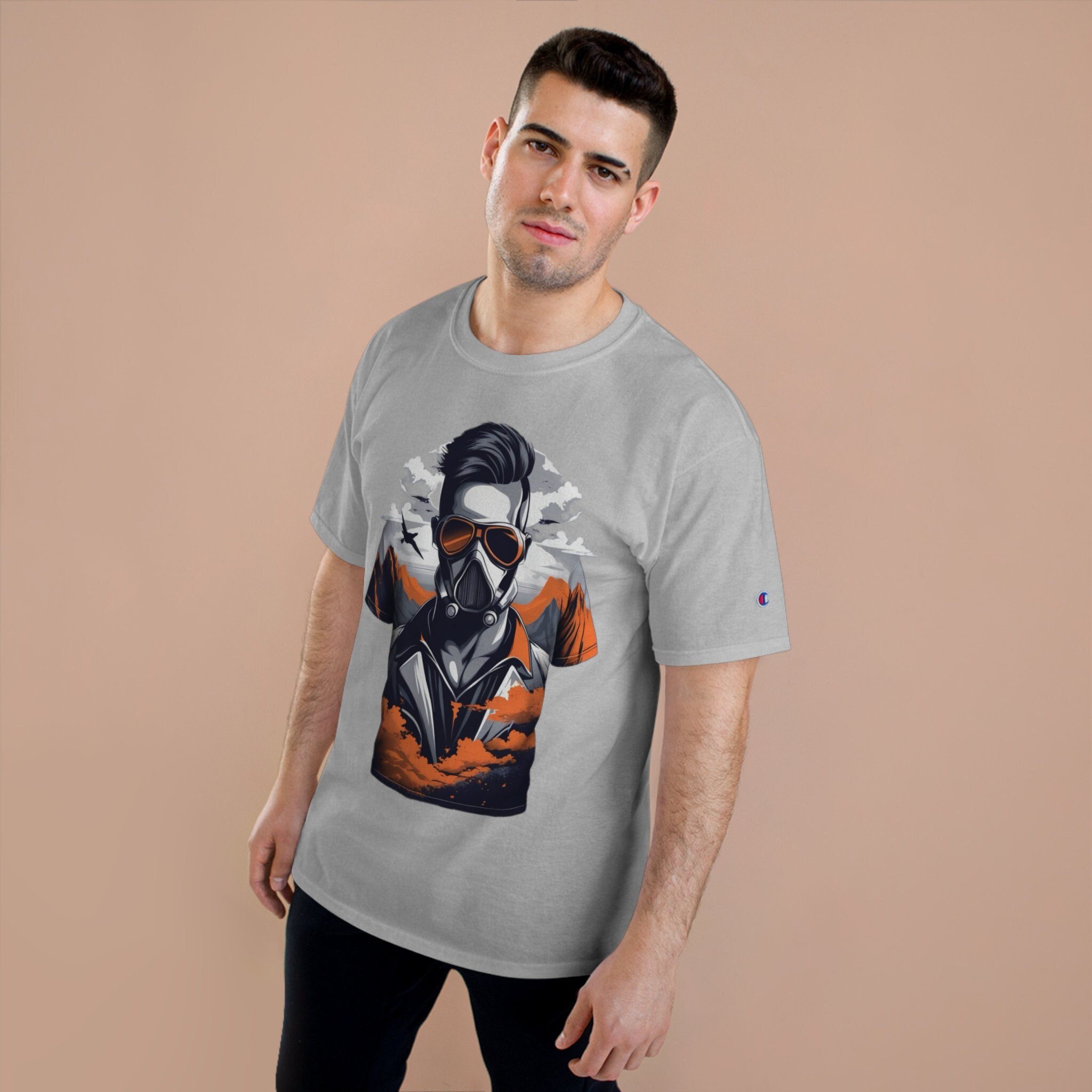 https://i.etsystatic.com/52682371/r/il/7ae72e/6028607228/il_fullxfull.6028607228_mbm5.jpg