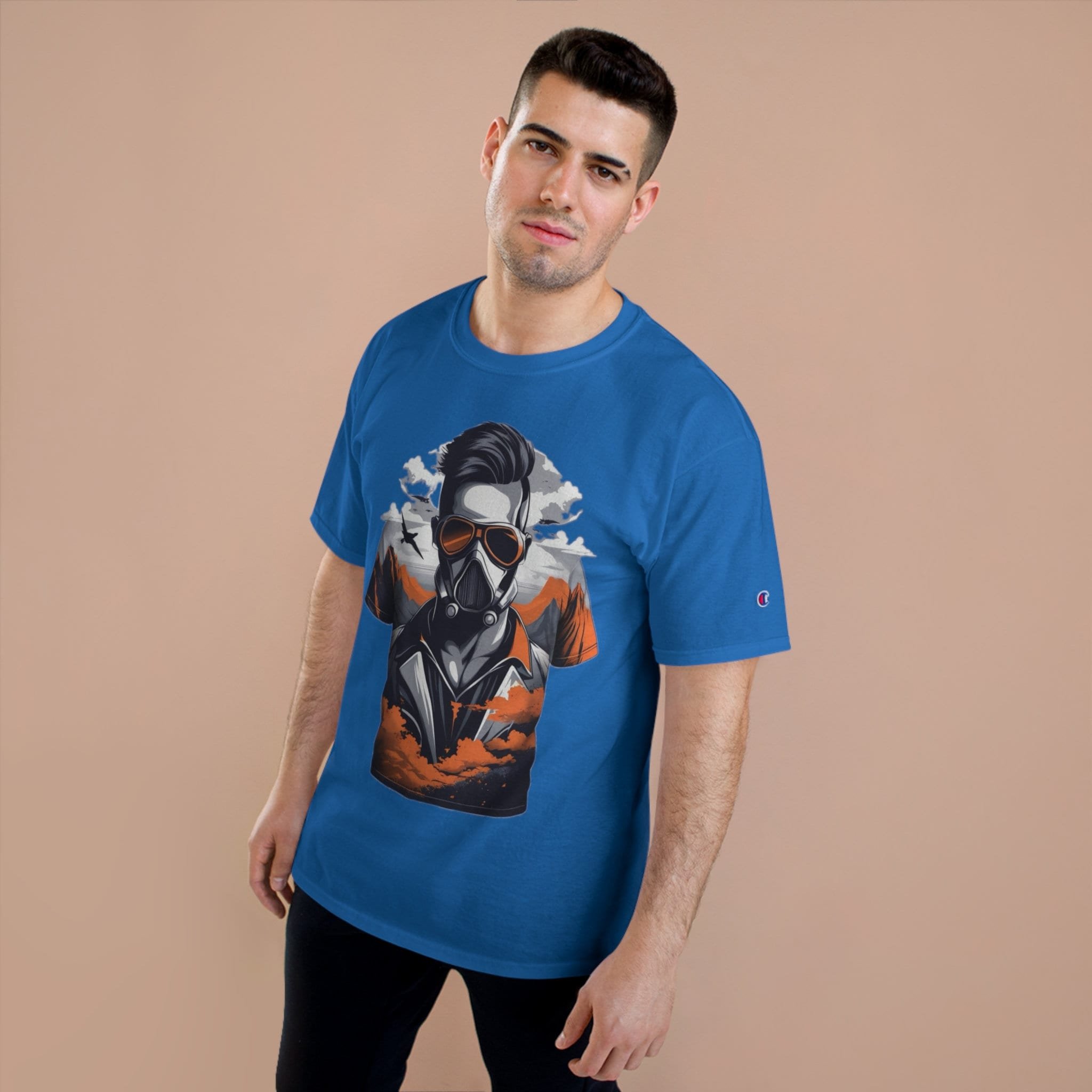 https://i.etsystatic.com/52682371/r/il/ce5f41/6076675983/il_fullxfull.6076675983_jc85.jpg