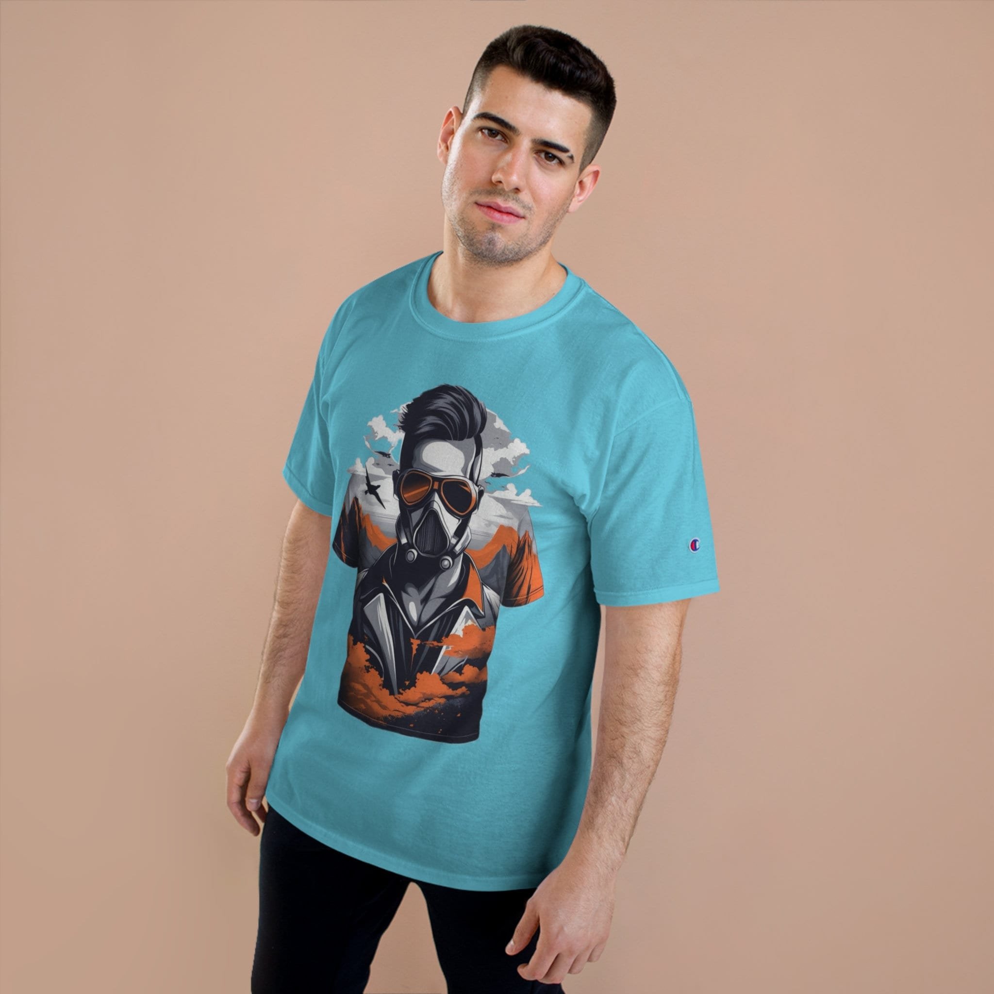 https://i.etsystatic.com/52682371/r/il/ccc71c/6076677277/il_fullxfull.6076677277_tu7k.jpg