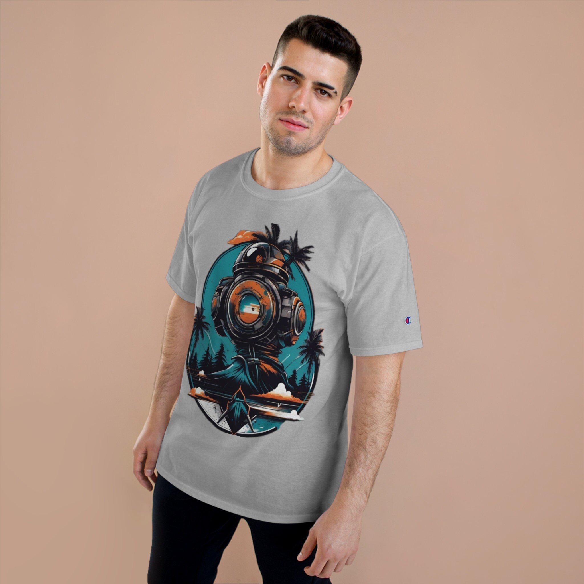 https://i.etsystatic.com/52682371/r/il/db957e/6028601546/il_fullxfull.6028601546_el9c.jpg
