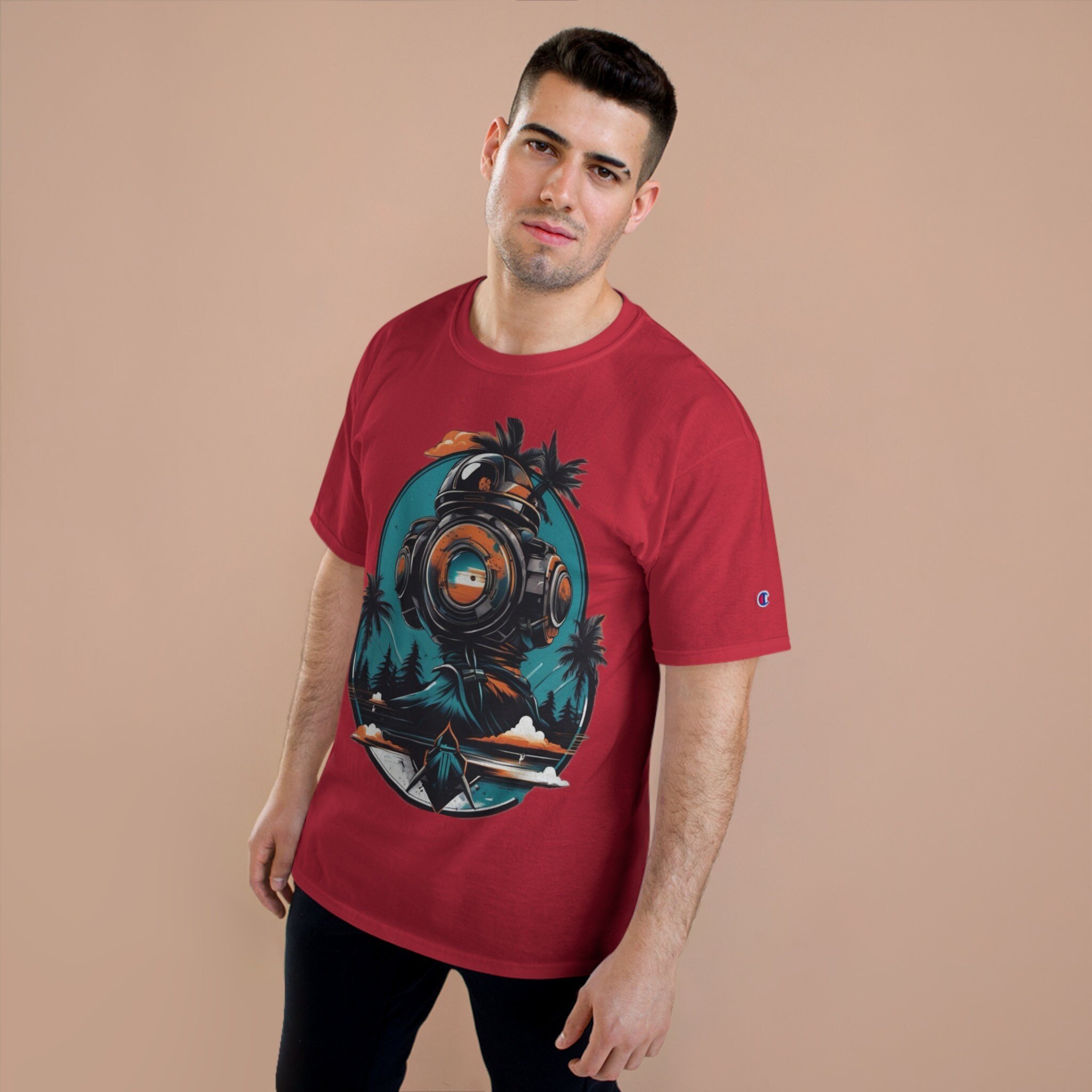 https://i.etsystatic.com/52682371/r/il/f00991/6076672911/il_fullxfull.6076672911_lzyi.jpg
