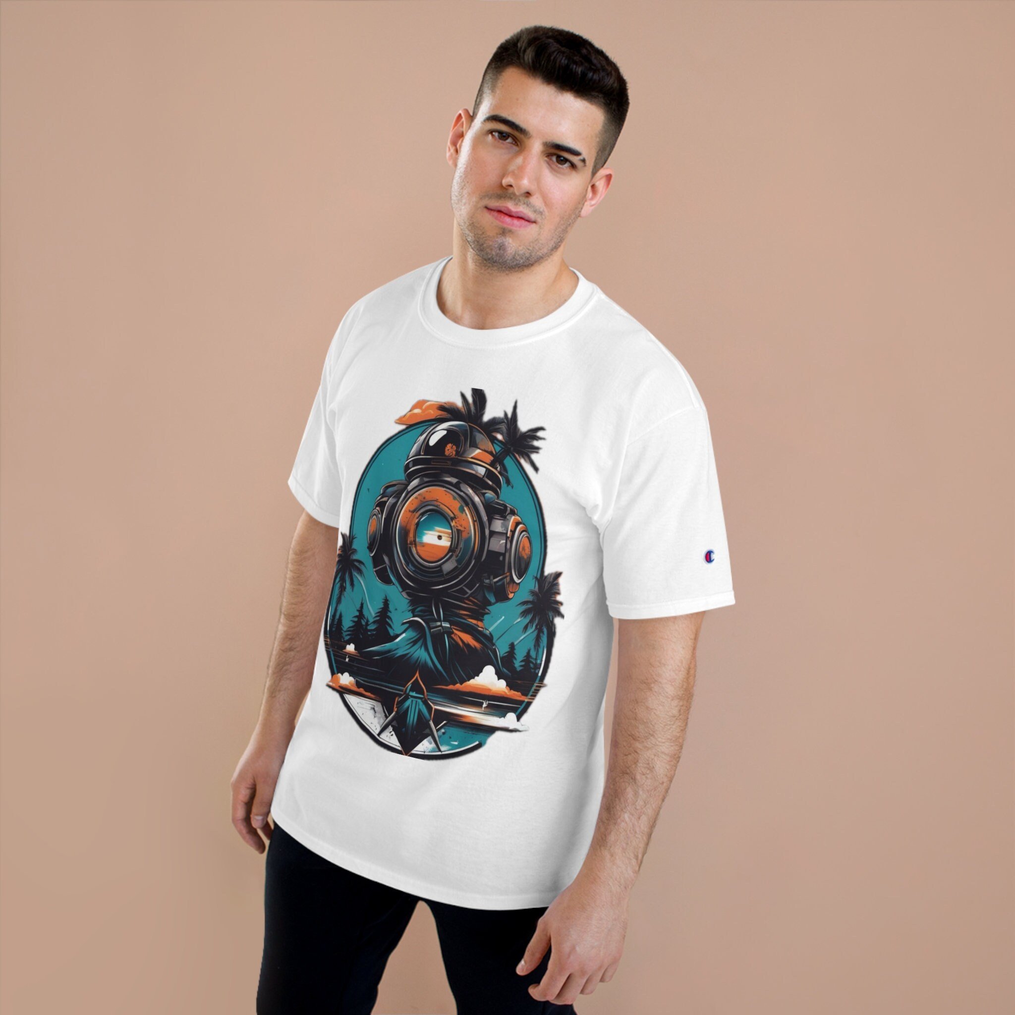 https://i.etsystatic.com/52682371/r/il/fe3f55/6076676365/il_fullxfull.6076676365_9rfn.jpg