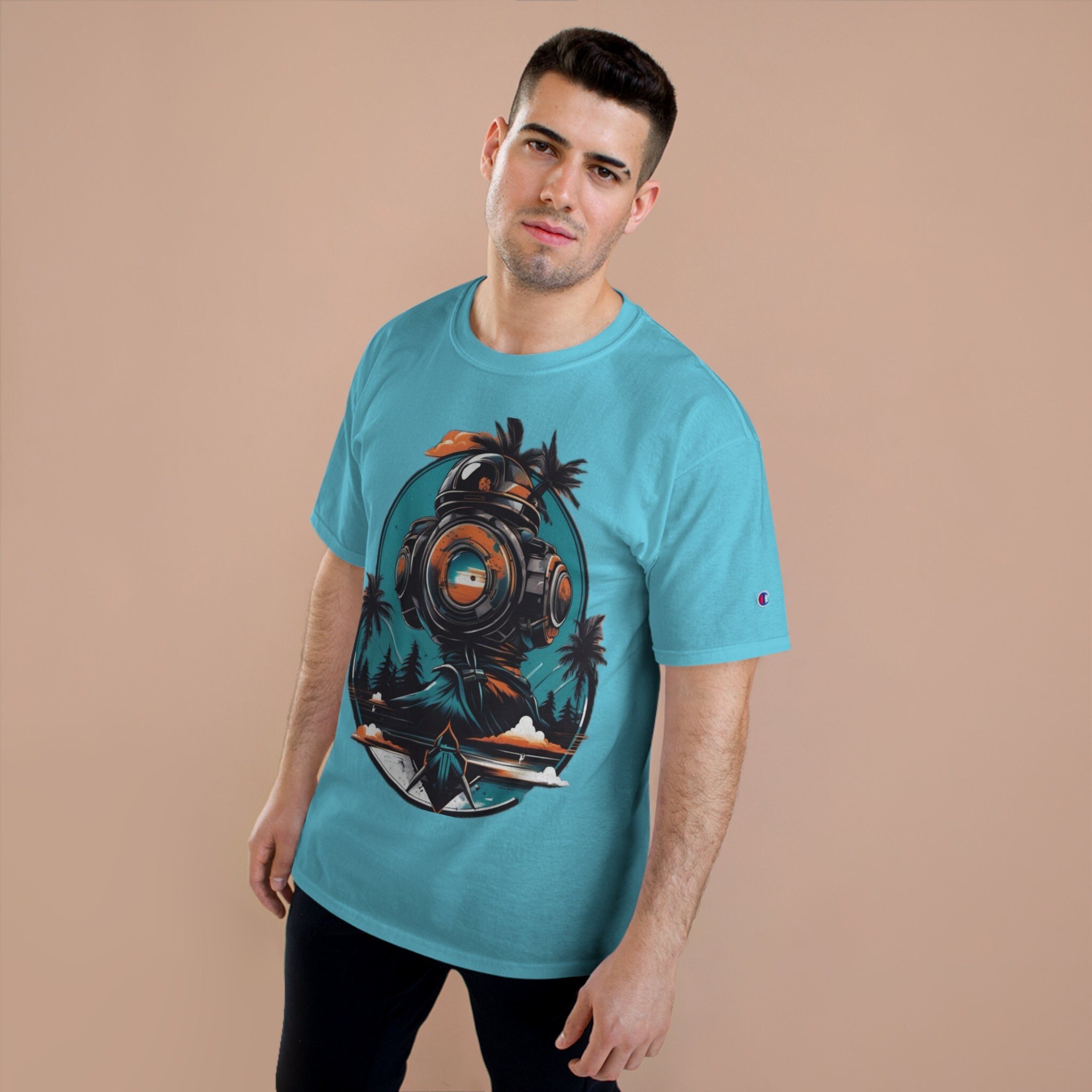 https://i.etsystatic.com/52682371/r/il/38f276/6076677993/il_fullxfull.6076677993_aoie.jpg