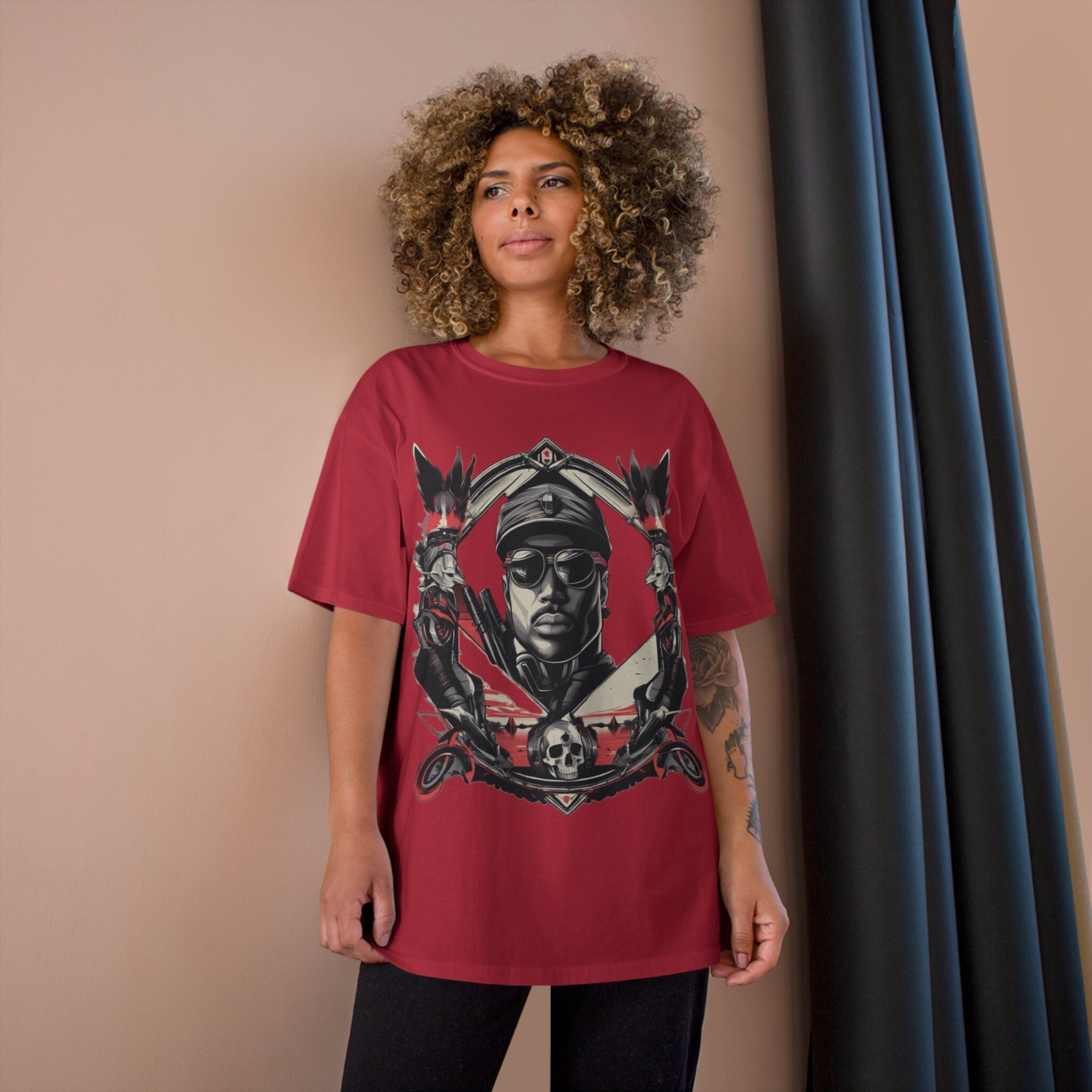 https://i.etsystatic.com/52682371/r/il/409e3d/6076676151/il_fullxfull.6076676151_r861.jpg