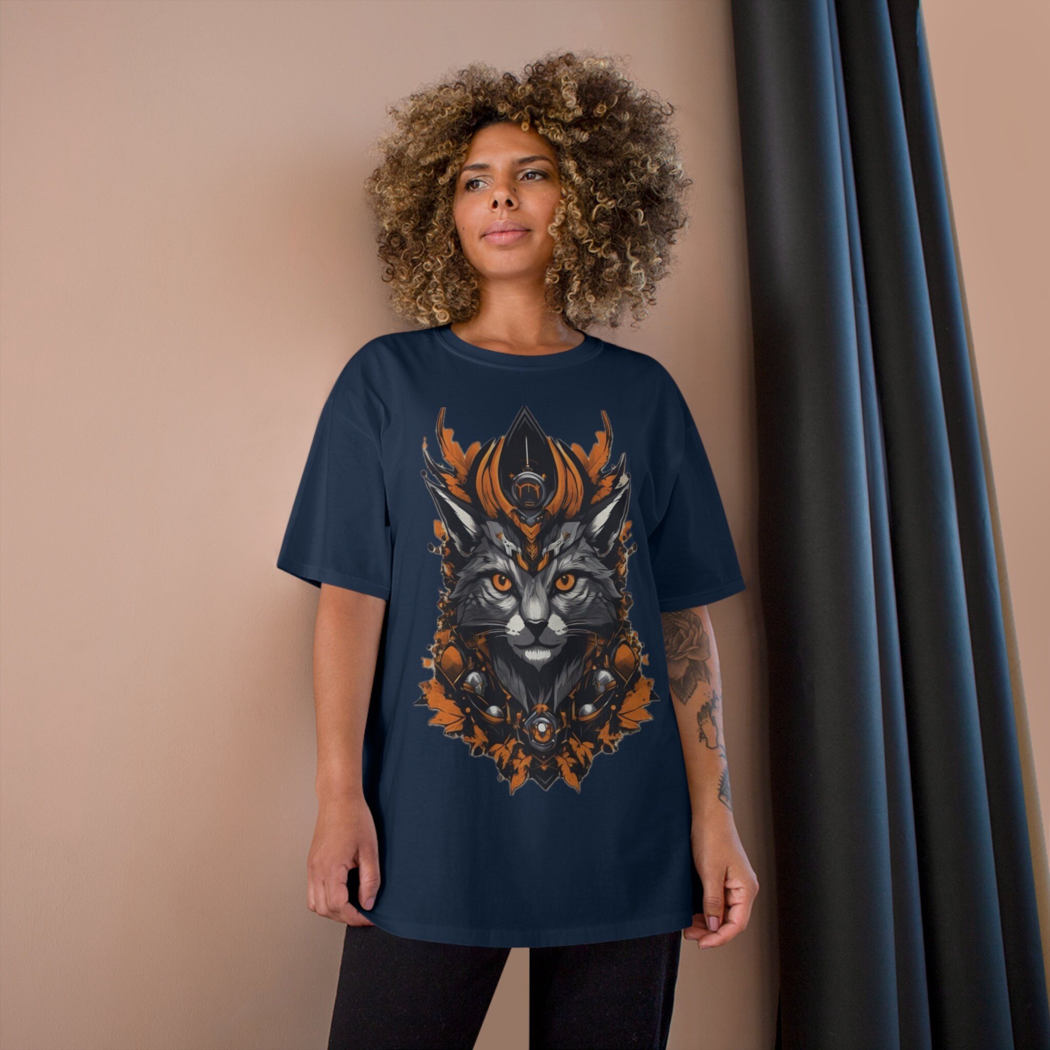 https://i.etsystatic.com/52682371/r/il/1cd05d/6028607002/il_fullxfull.6028607002_gsoy.jpg