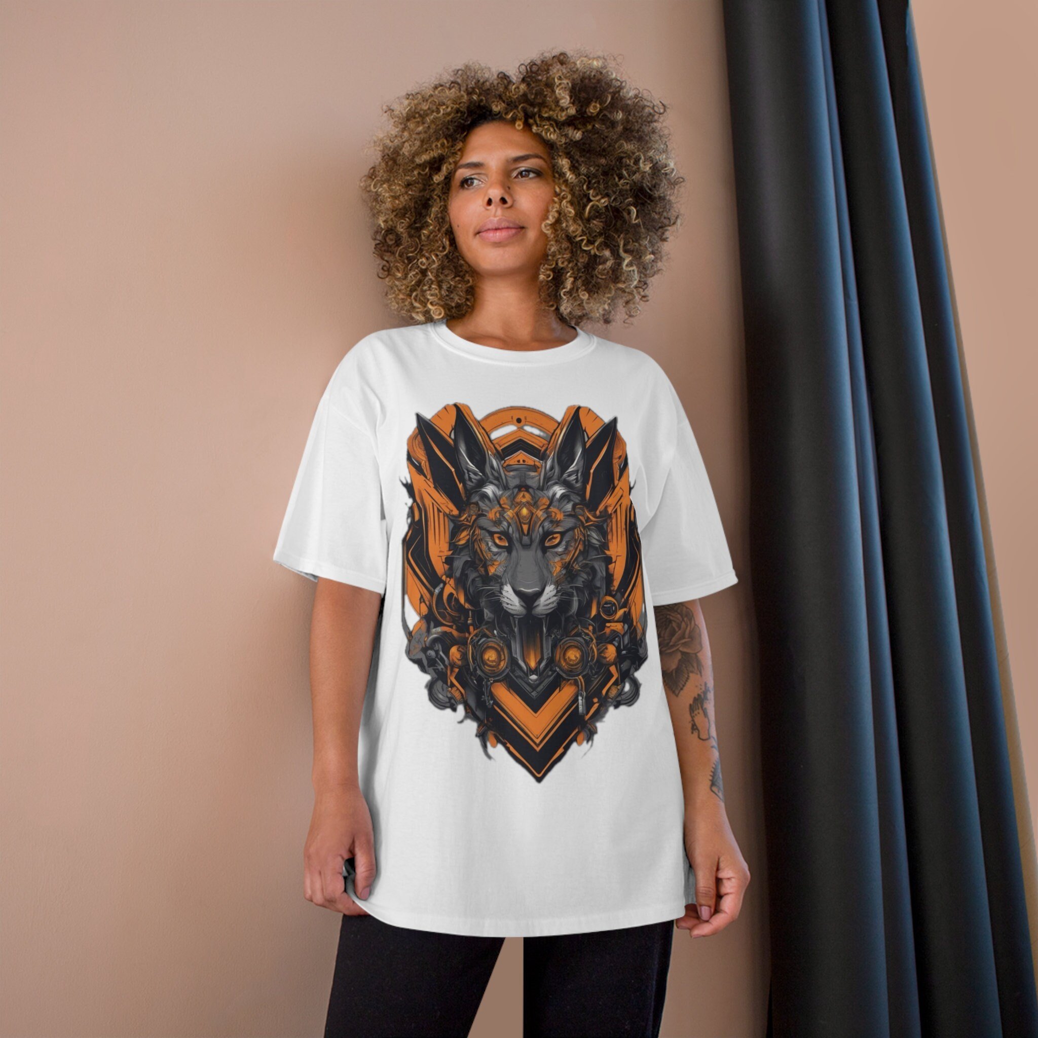 https://i.etsystatic.com/52682371/r/il/bad00b/6028614460/il_fullxfull.6028614460_fbgy.jpg