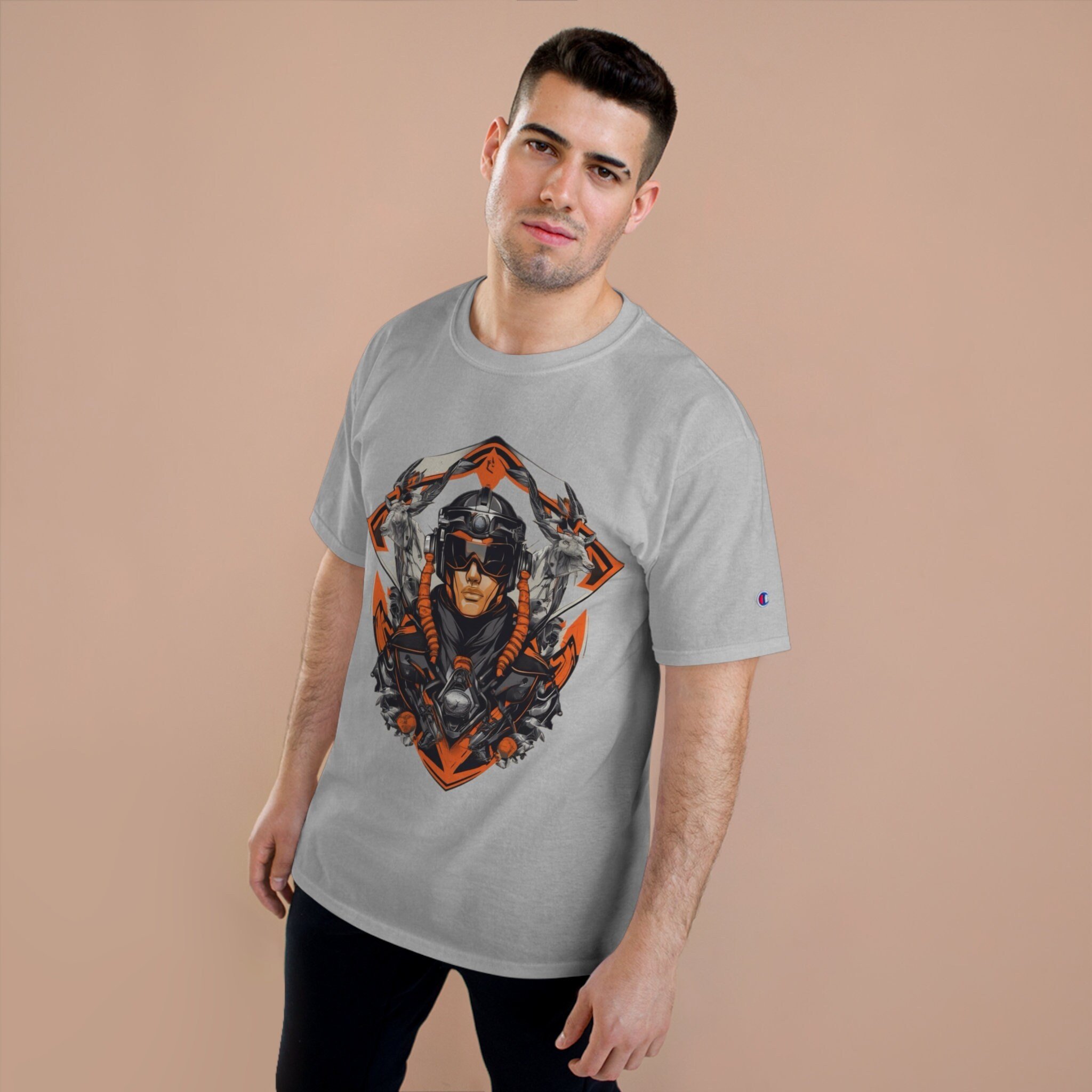 https://i.etsystatic.com/52682371/r/il/a87cb2/6076676309/il_fullxfull.6076676309_505i.jpg