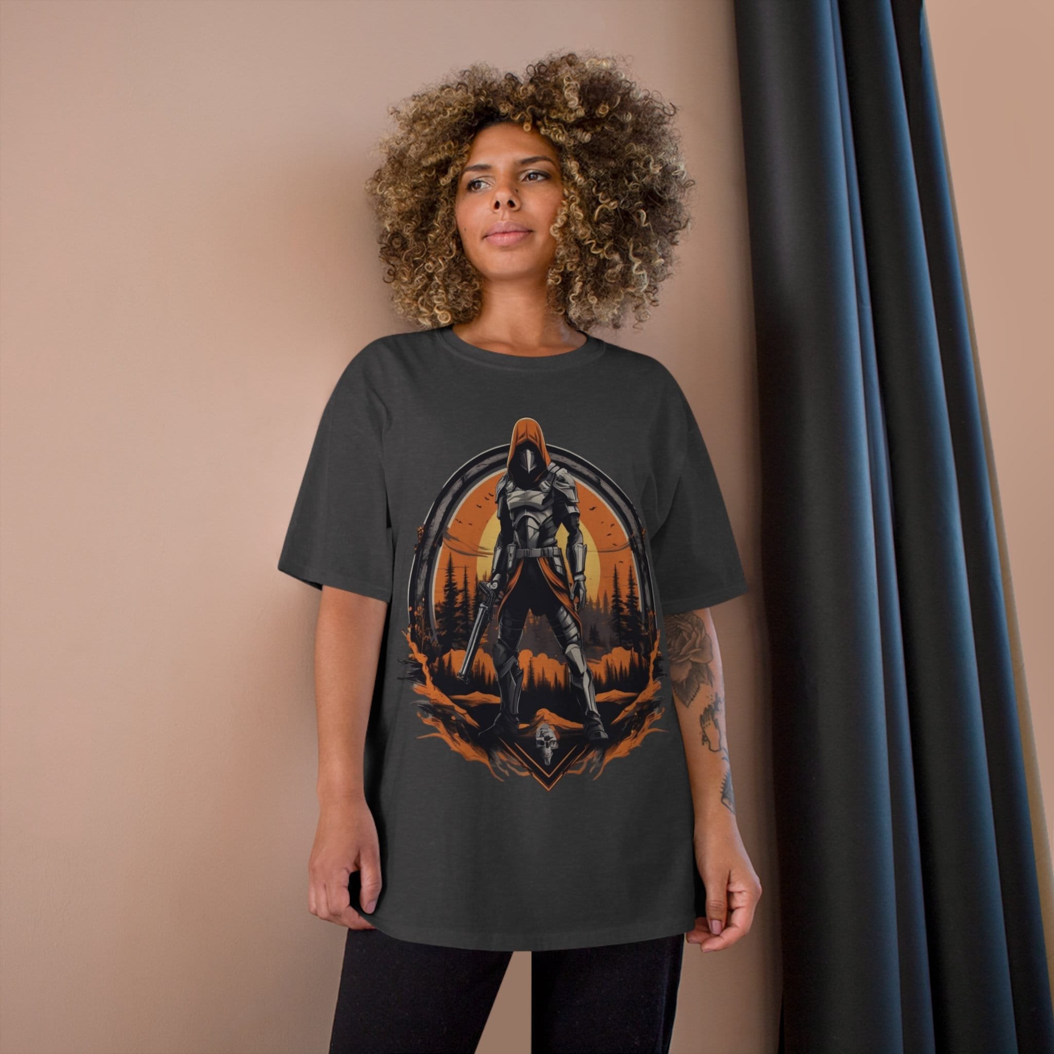 https://i.etsystatic.com/52682371/r/il/ff68d2/6028469676/il_fullxfull.6028469676_4rb2.jpg