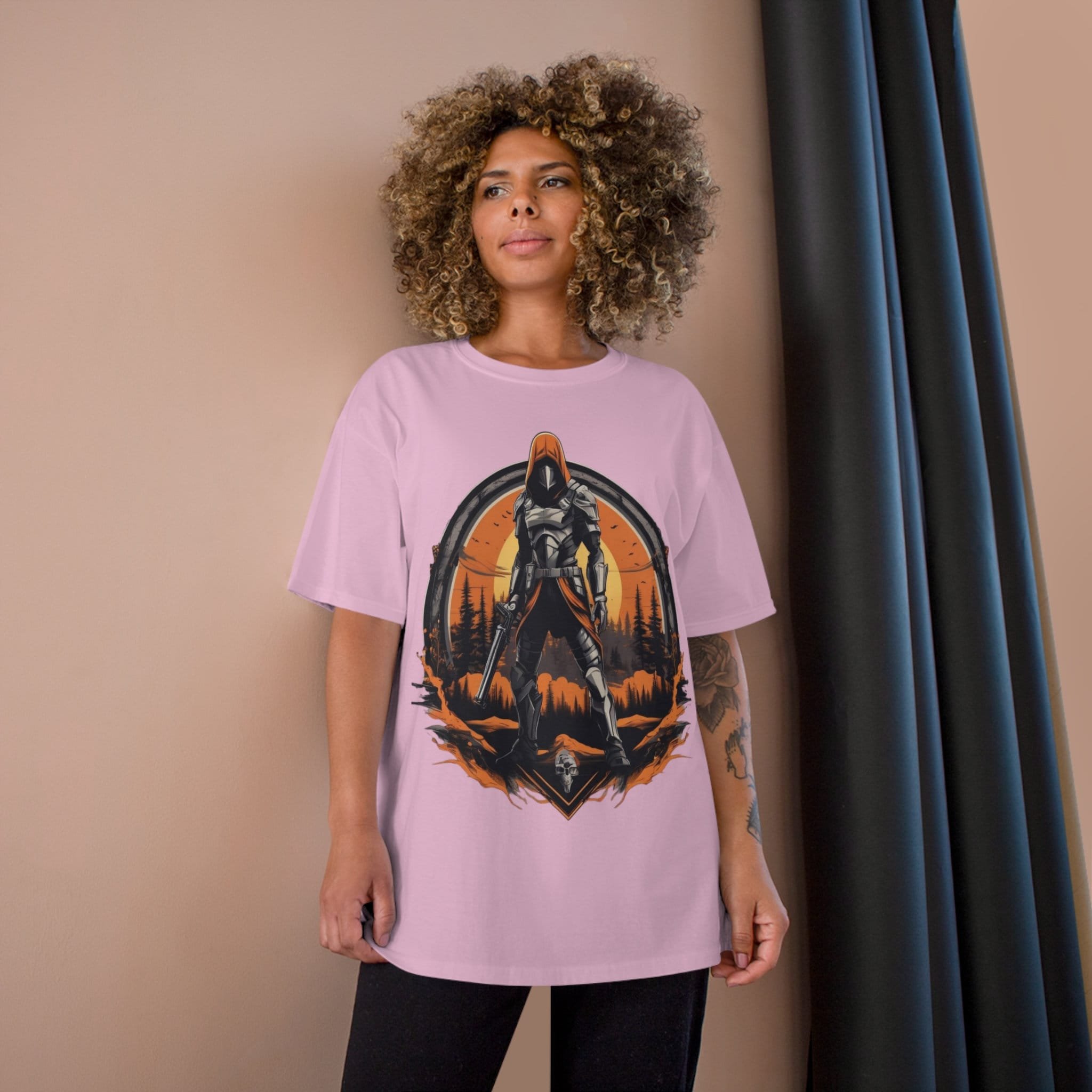 https://i.etsystatic.com/52682371/r/il/a6c02b/6028477604/il_fullxfull.6028477604_1zcf.jpg