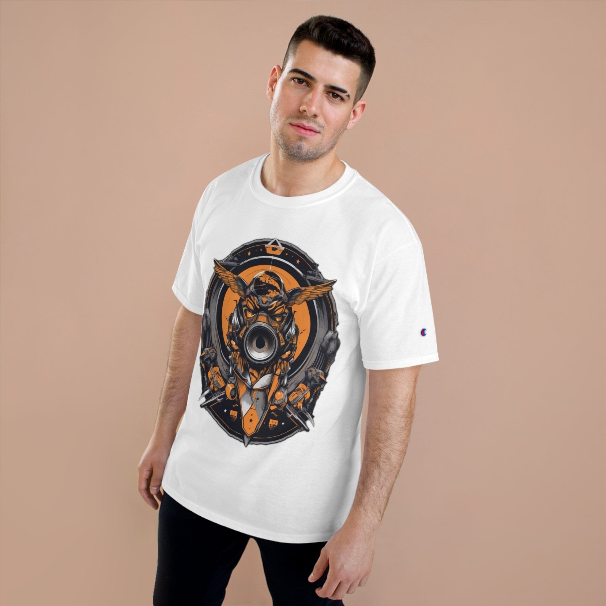 https://i.etsystatic.com/52682371/r/il/7f44a7/6076675287/il_fullxfull.6076675287_74eb.jpg