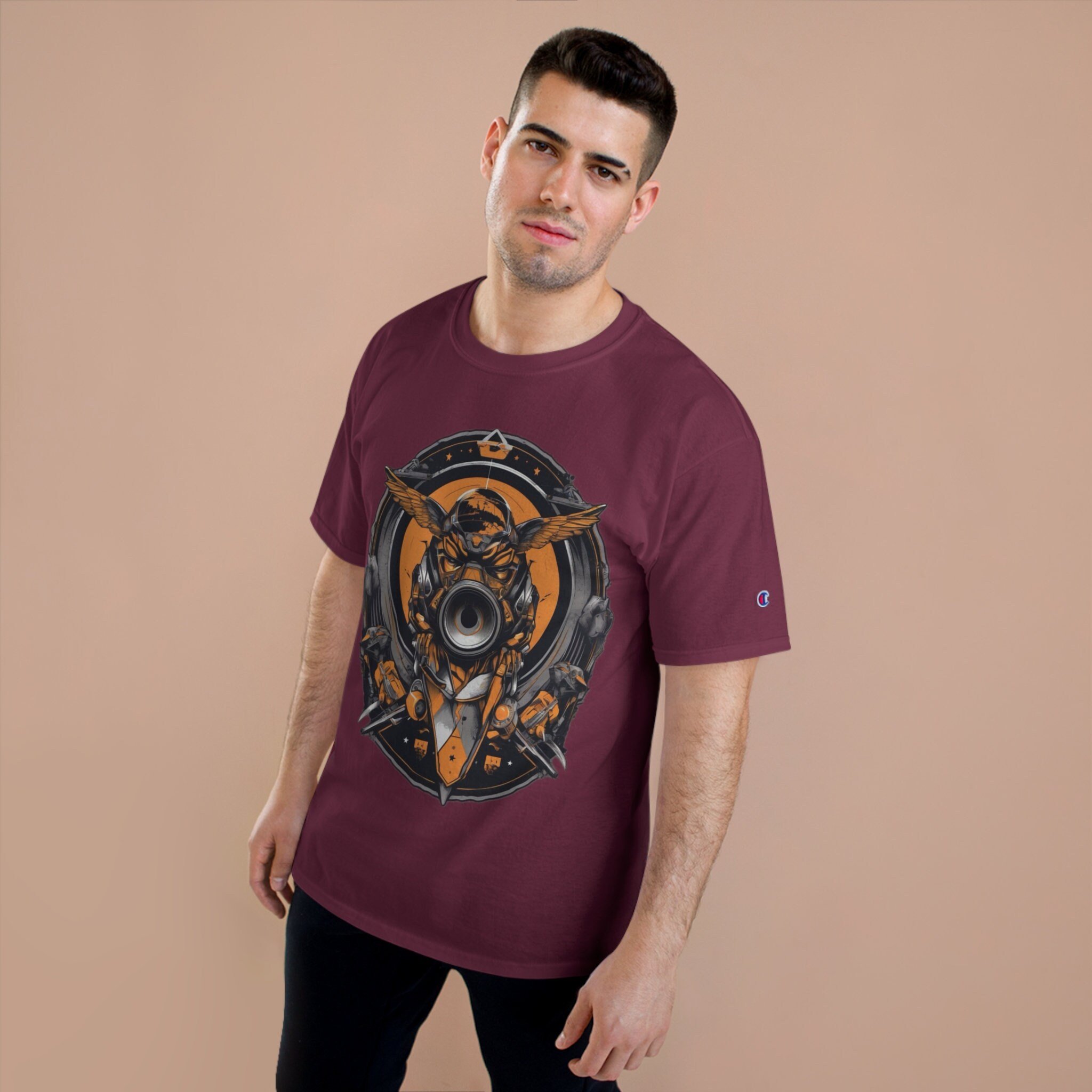https://i.etsystatic.com/52682371/r/il/4bab3a/6076676297/il_fullxfull.6076676297_5xvs.jpg