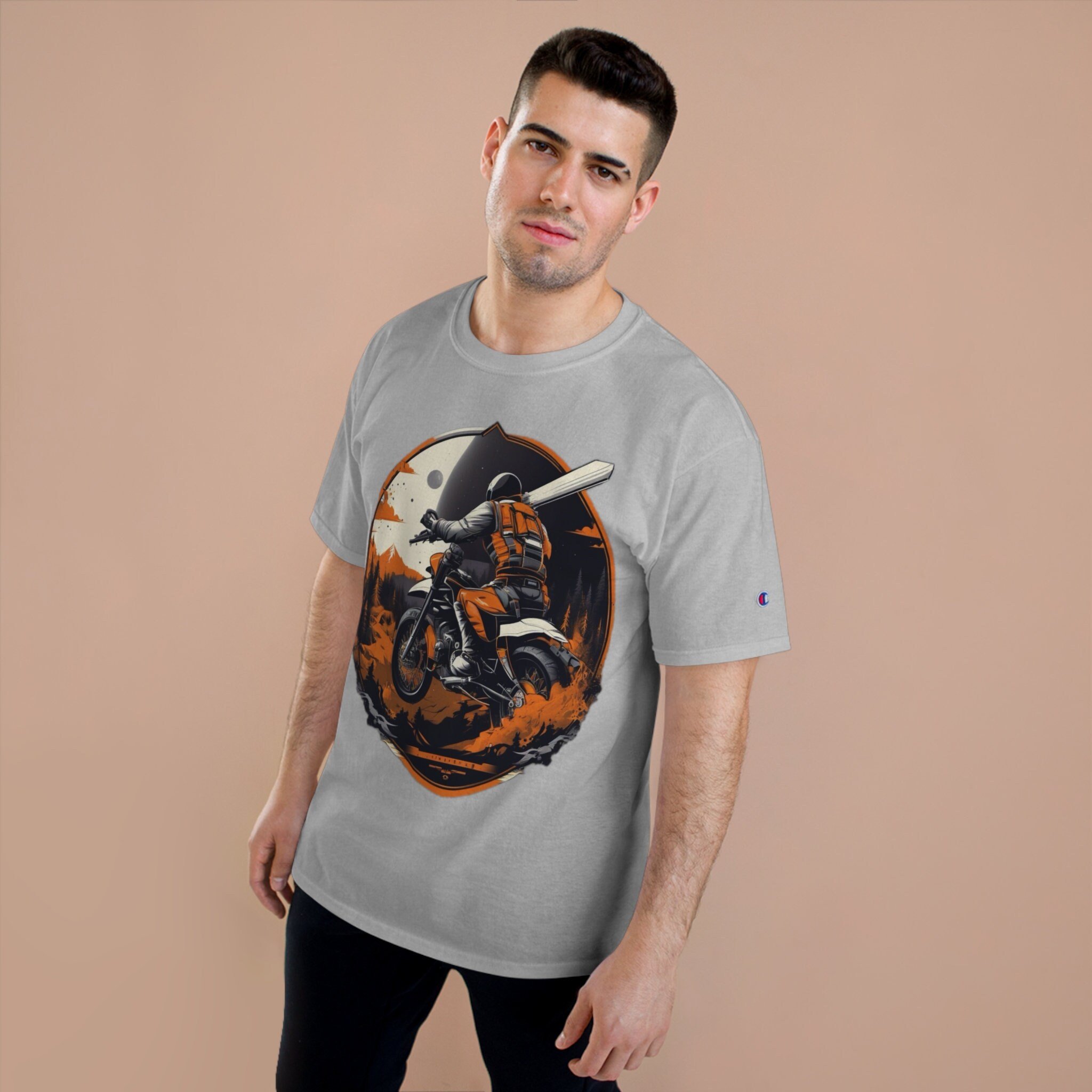 https://i.etsystatic.com/52682371/r/il/39c604/6028608092/il_fullxfull.6028608092_h6mr.jpg