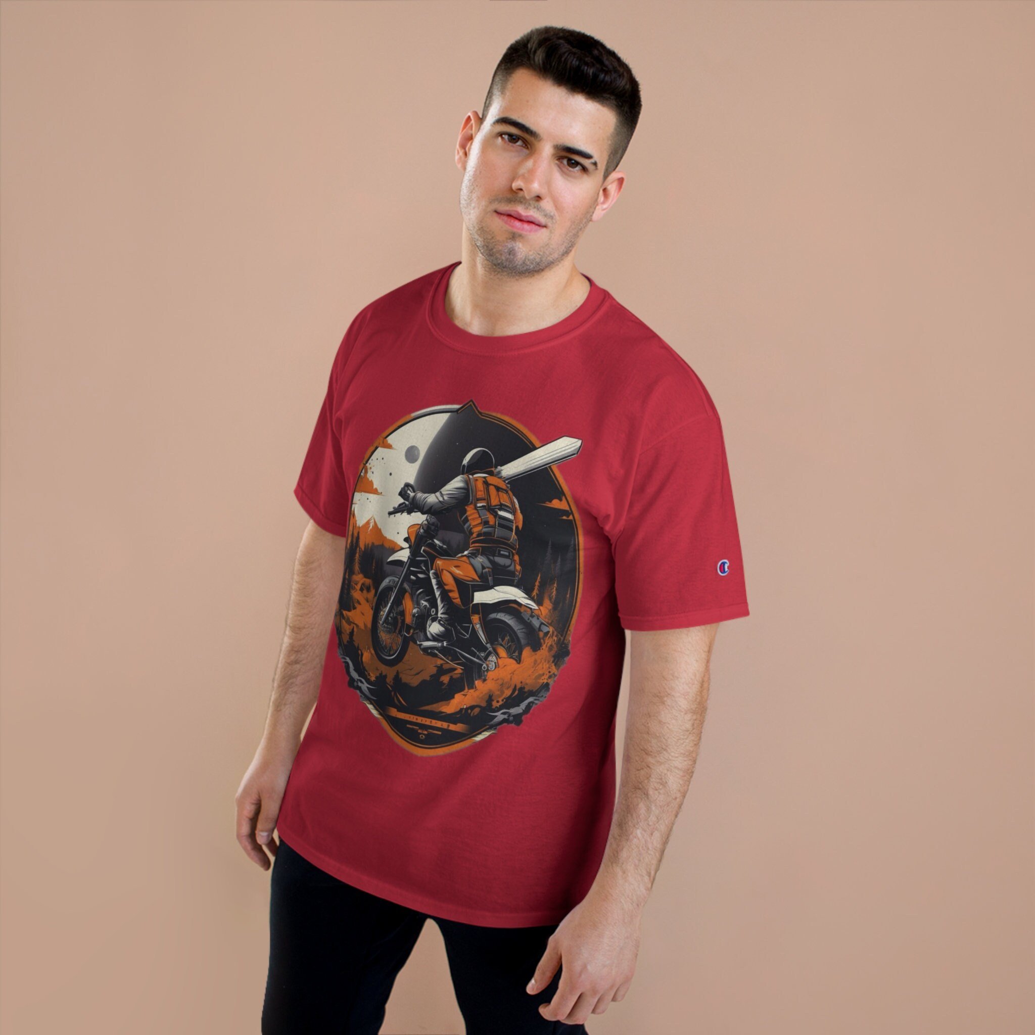 https://i.etsystatic.com/52682371/r/il/50ab38/6028611410/il_fullxfull.6028611410_j7p7.jpg