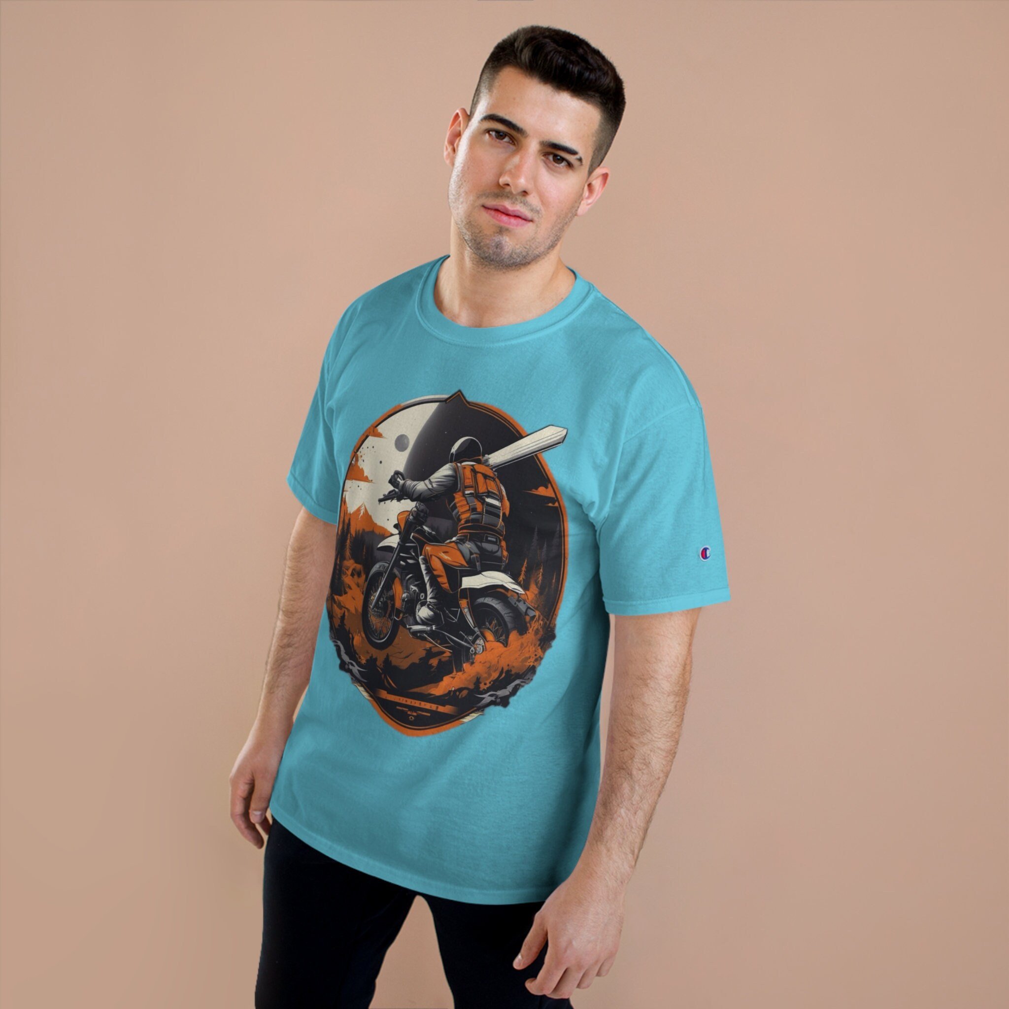 https://i.etsystatic.com/52682371/r/il/a5a082/6076679249/il_fullxfull.6076679249_s35p.jpg