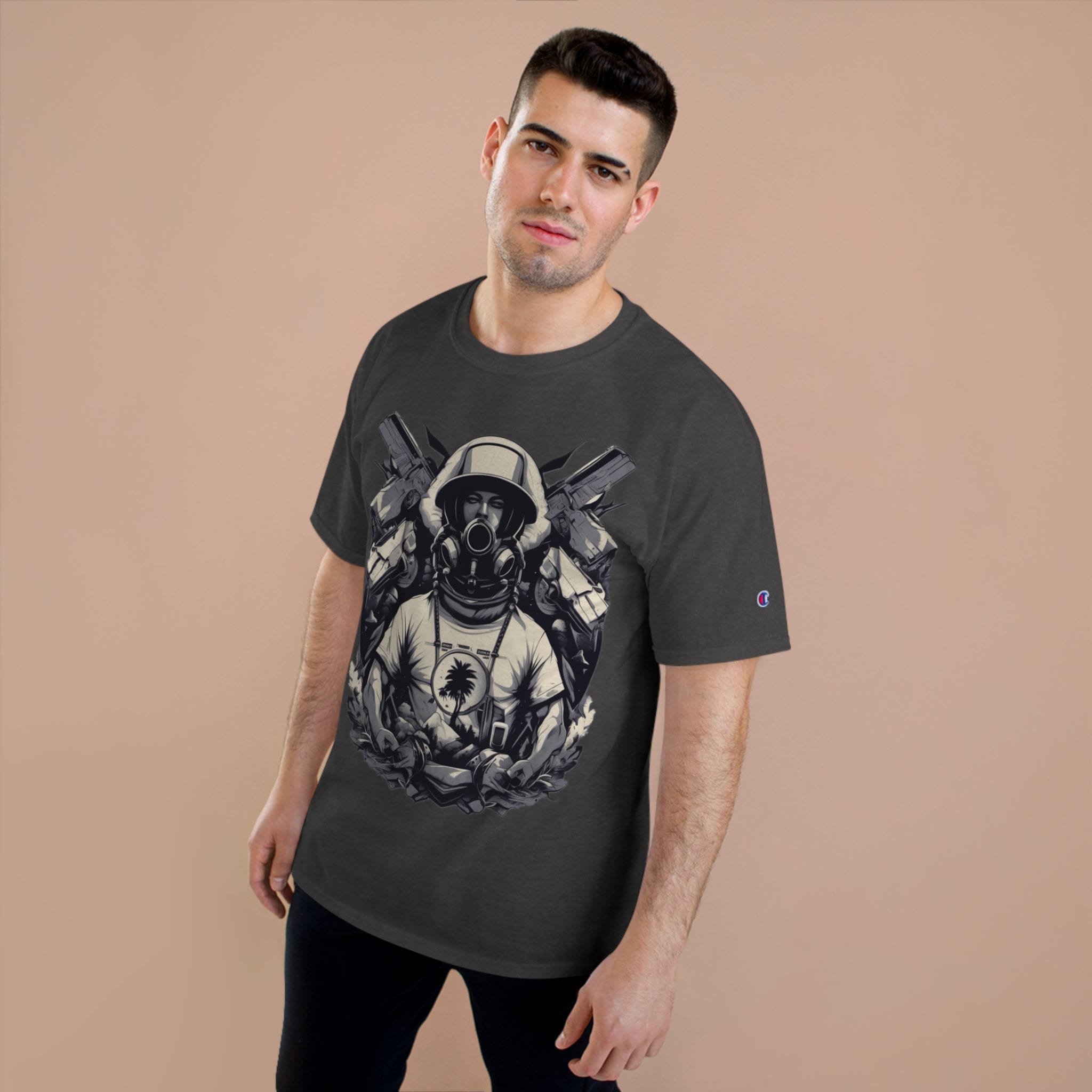 https://i.etsystatic.com/52682371/r/il/750459/6028608066/il_fullxfull.6028608066_e30u.jpg