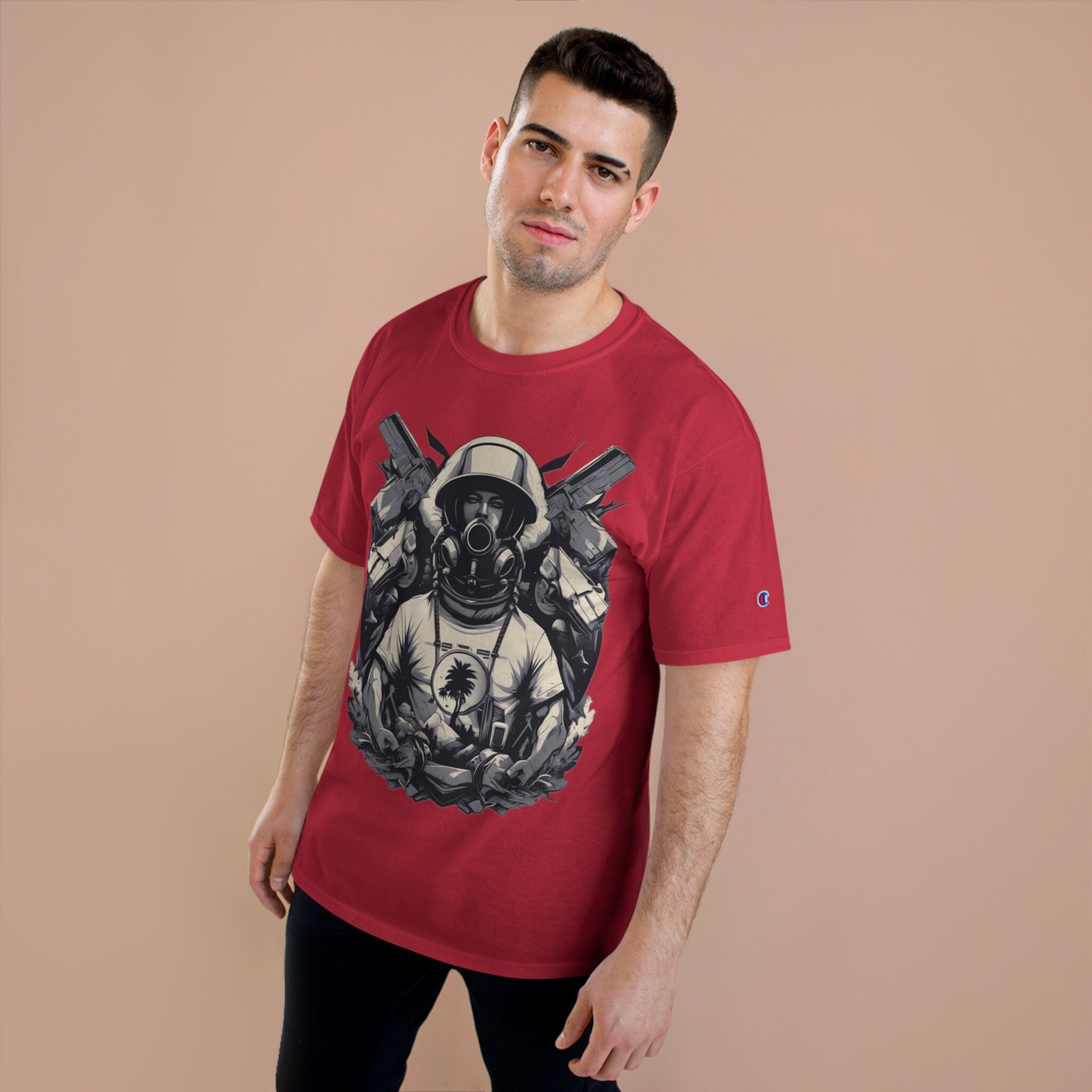 https://i.etsystatic.com/52682371/r/il/765f48/6028611112/il_fullxfull.6028611112_n2o7.jpg