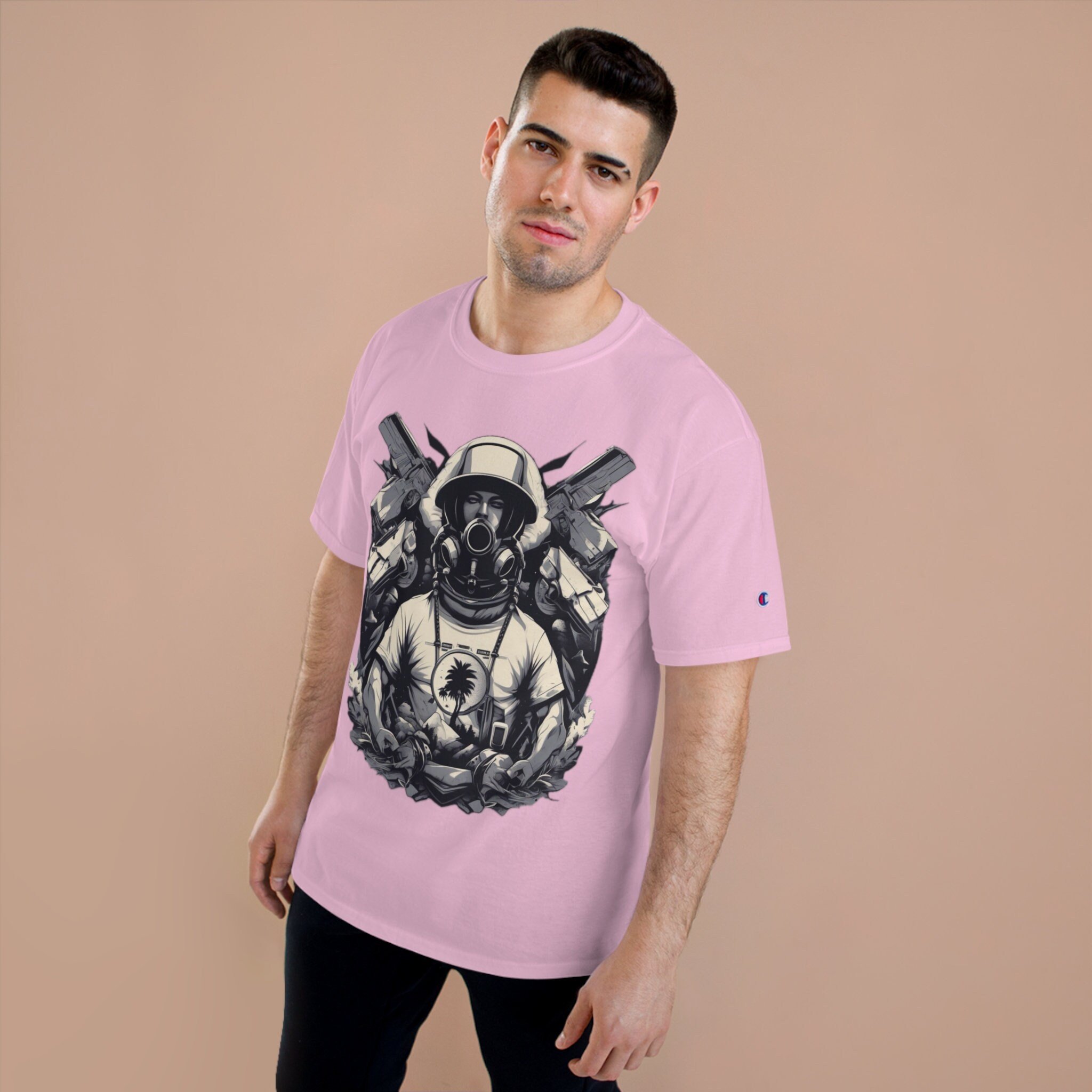 https://i.etsystatic.com/52682371/r/il/5b51a7/6076680525/il_fullxfull.6076680525_4hqa.jpg