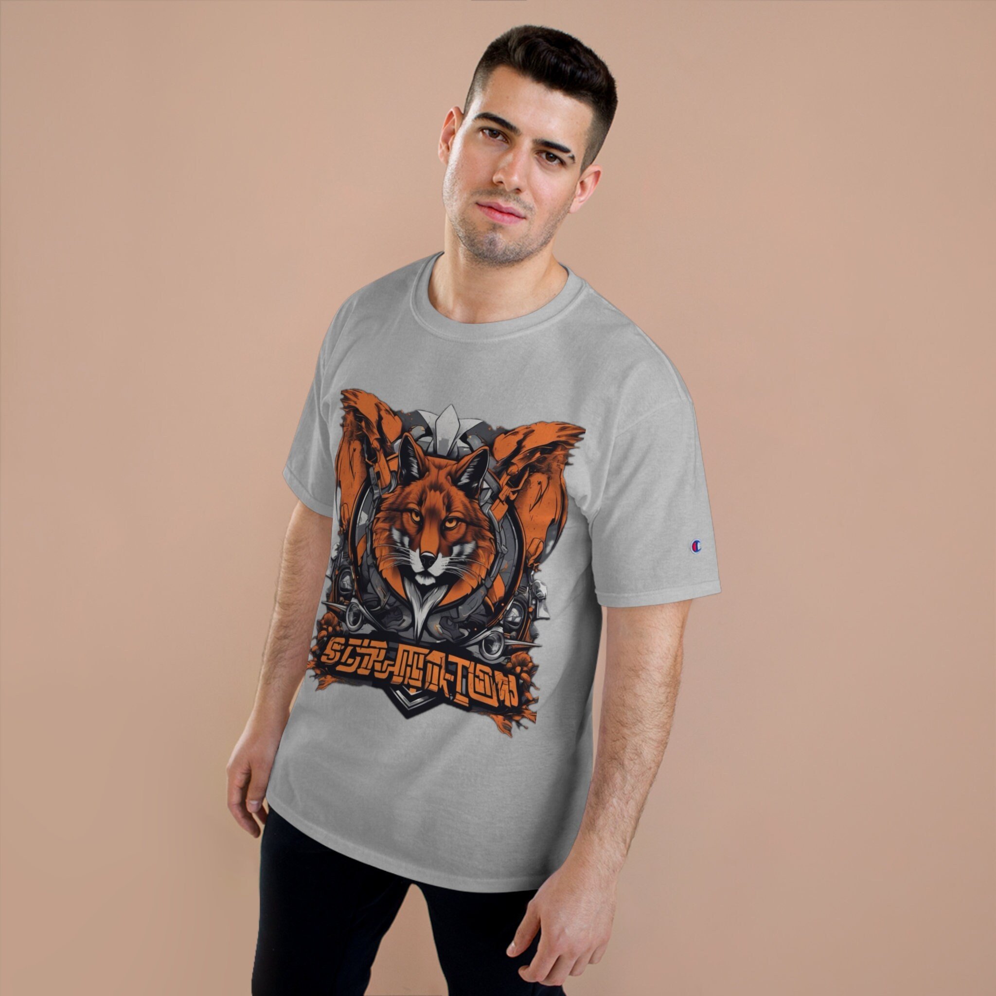 https://i.etsystatic.com/52682371/r/il/289b08/6028611094/il_fullxfull.6028611094_soqa.jpg
