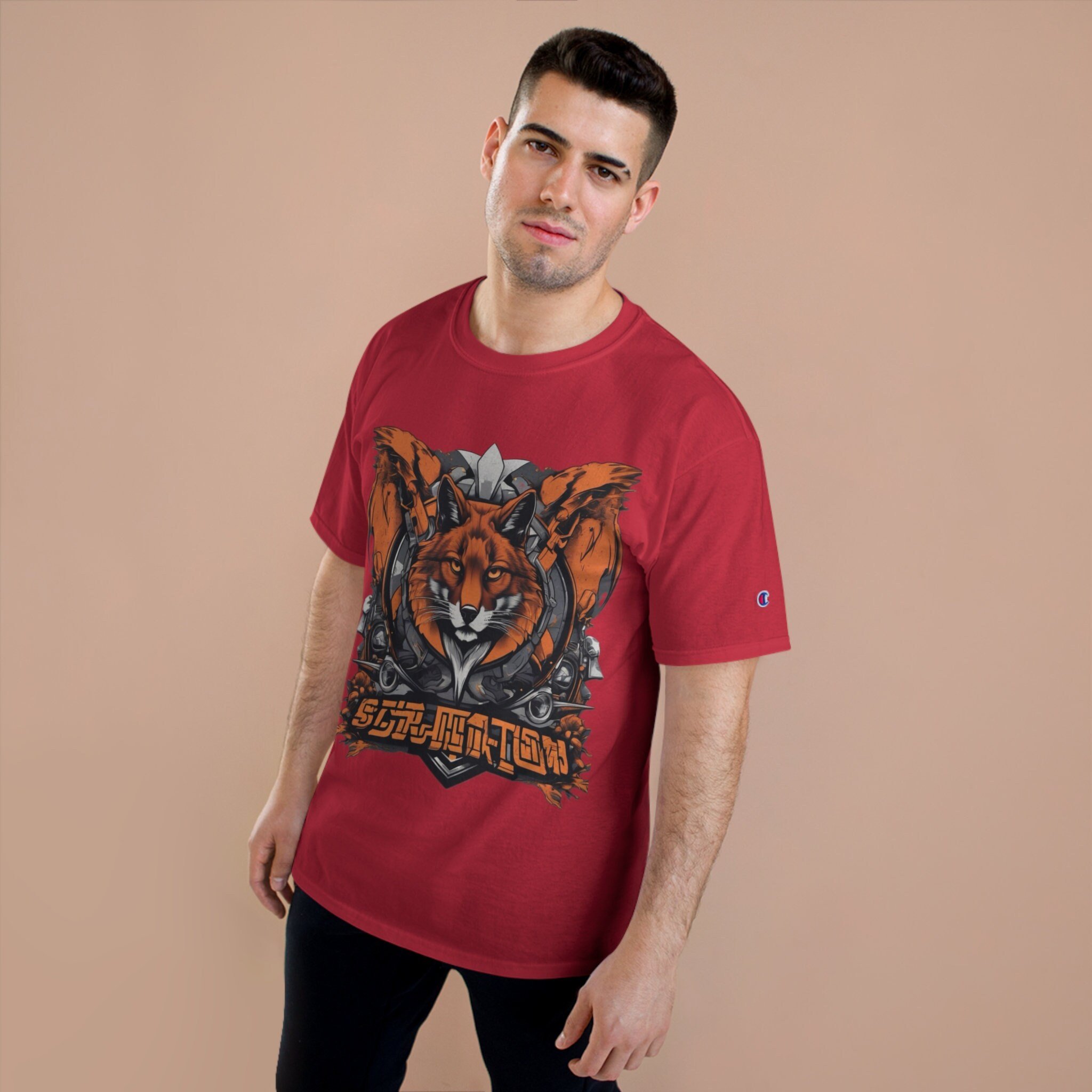 https://i.etsystatic.com/52682371/r/il/40e6b6/6076677039/il_fullxfull.6076677039_7sy2.jpg