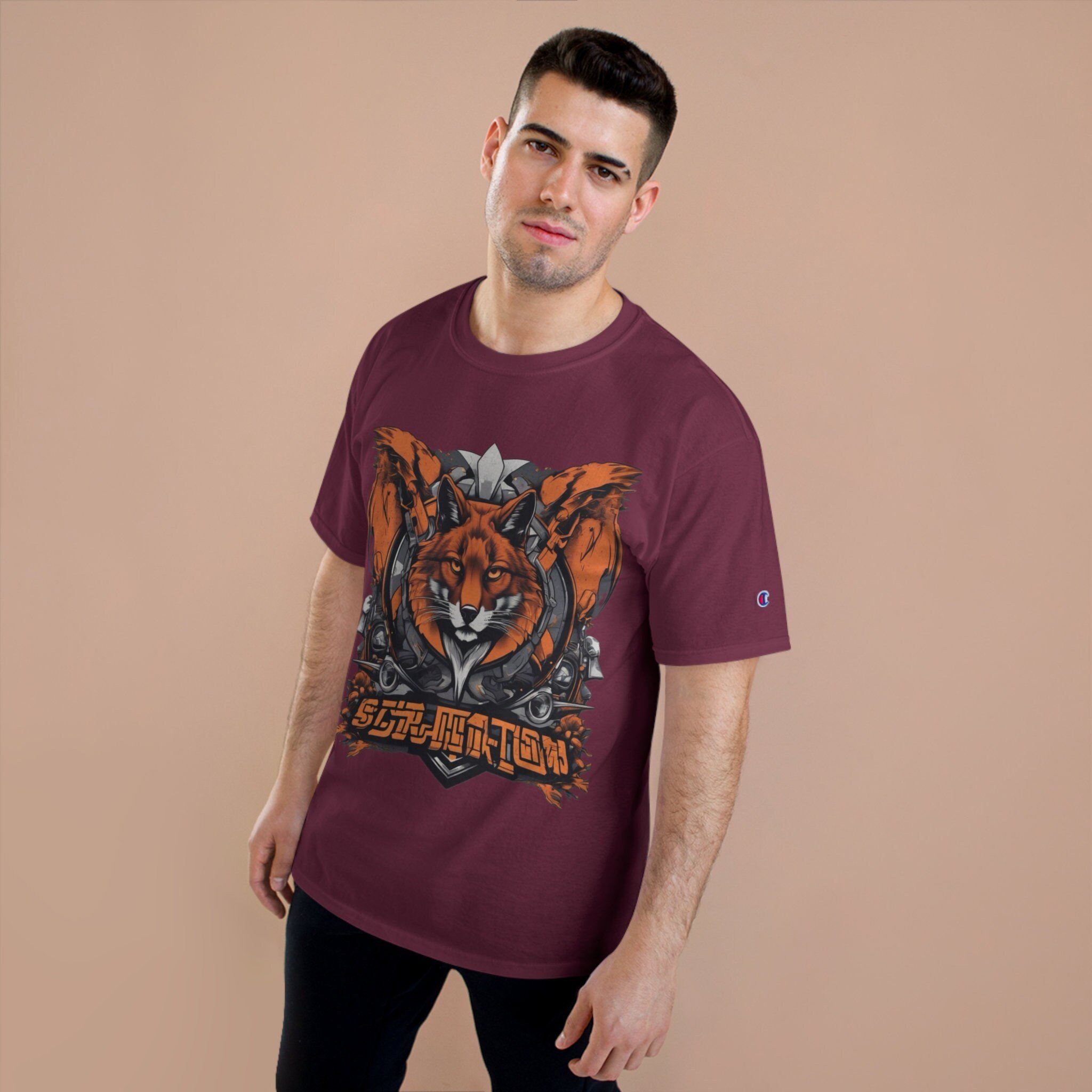 https://i.etsystatic.com/52682371/r/il/aa5770/6028615172/il_fullxfull.6028615172_i6mi.jpg