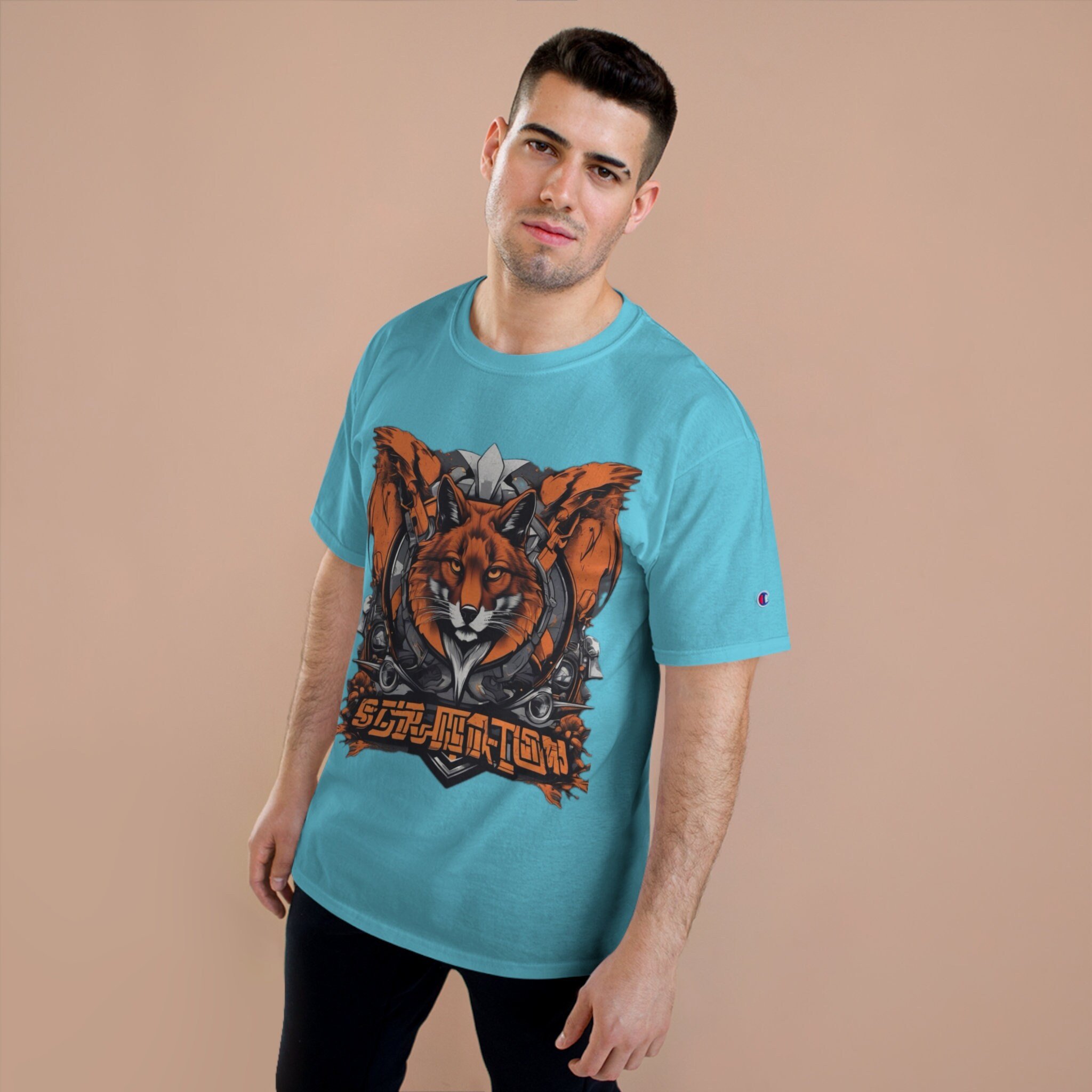 https://i.etsystatic.com/52682371/r/il/564c05/6028615752/il_fullxfull.6028615752_5wwt.jpg