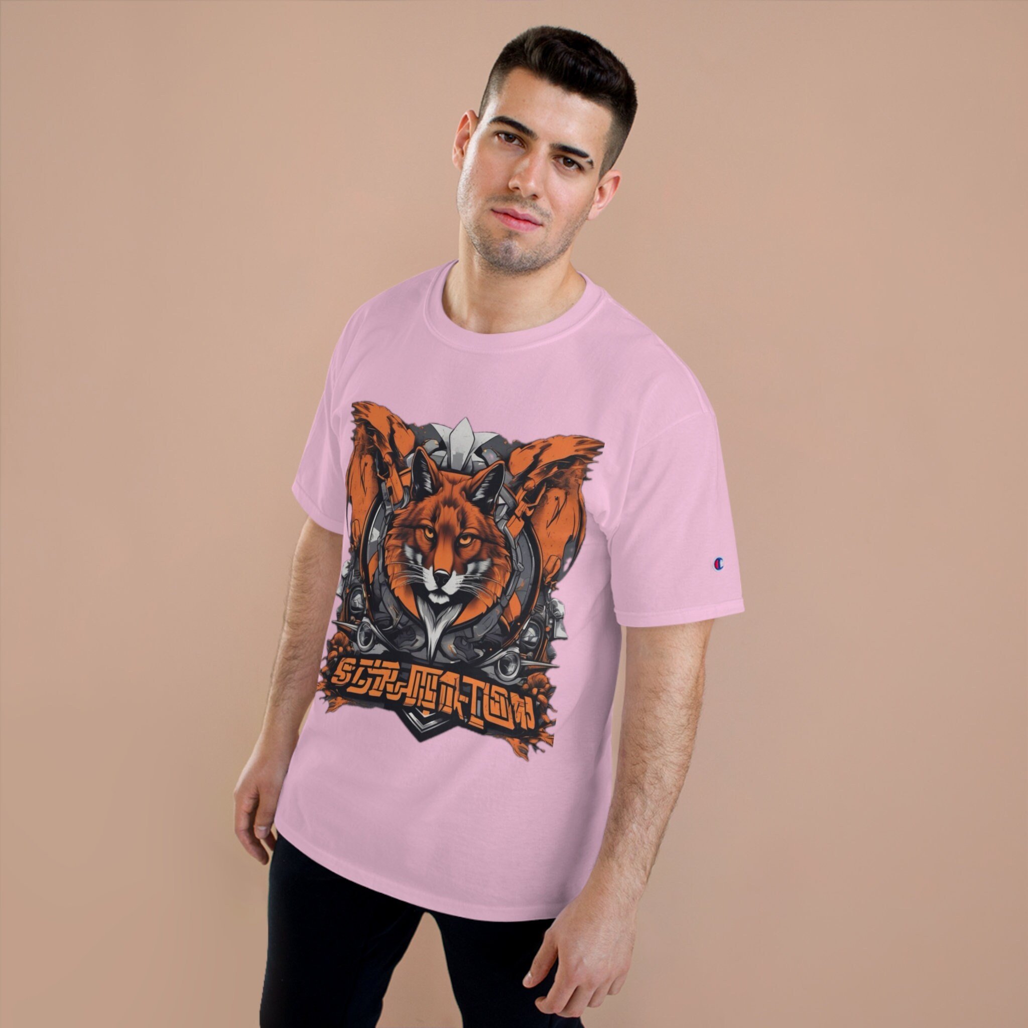 https://i.etsystatic.com/52682371/r/il/ae87c7/6028616074/il_fullxfull.6028616074_7itq.jpg