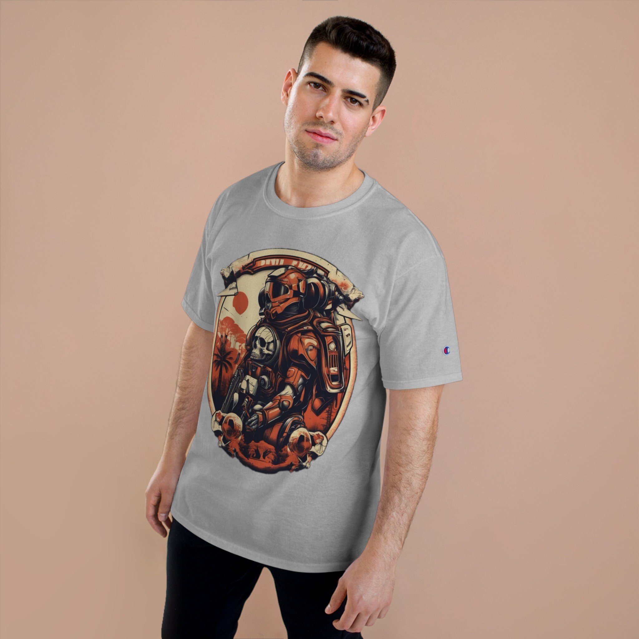 https://i.etsystatic.com/52682371/r/il/adddd0/6076676901/il_fullxfull.6076676901_1ime.jpg