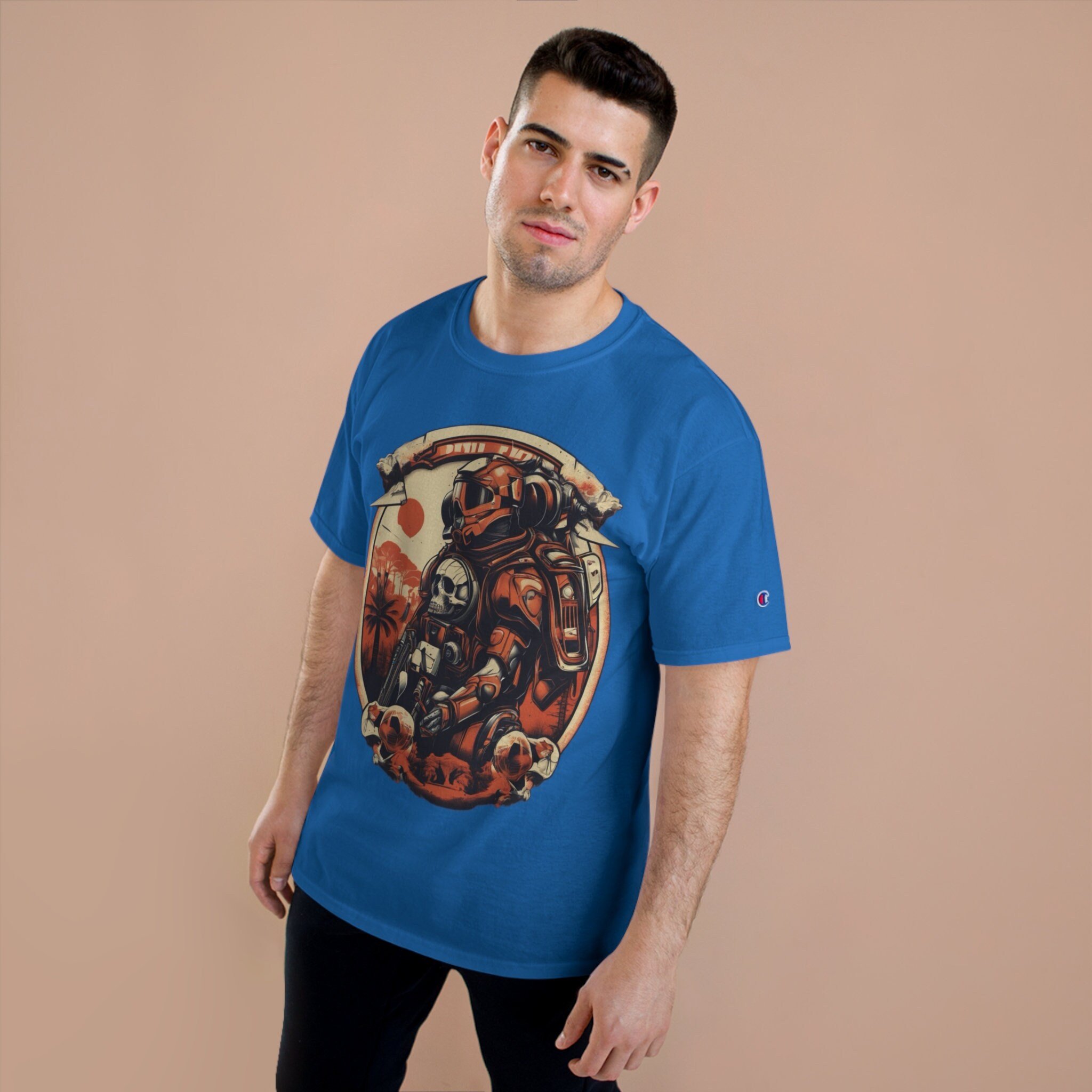 https://i.etsystatic.com/52682371/r/il/37eb39/6076678719/il_fullxfull.6076678719_8qho.jpg